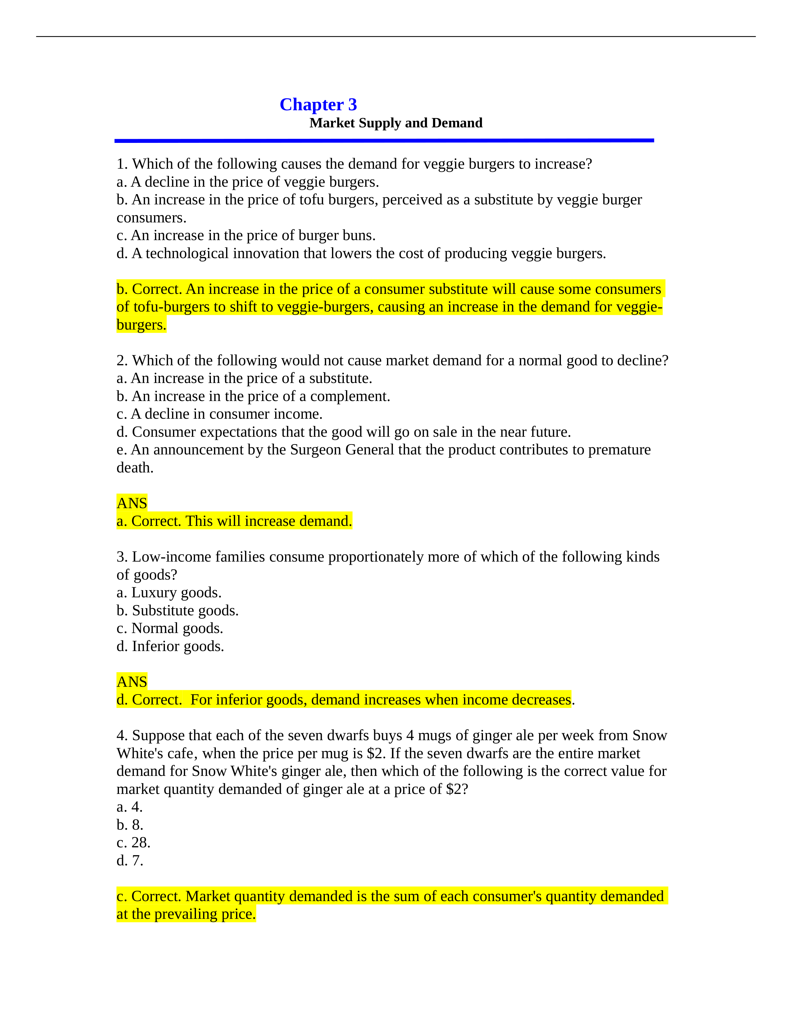 Sample qz3_dbu2030cjvq_page1