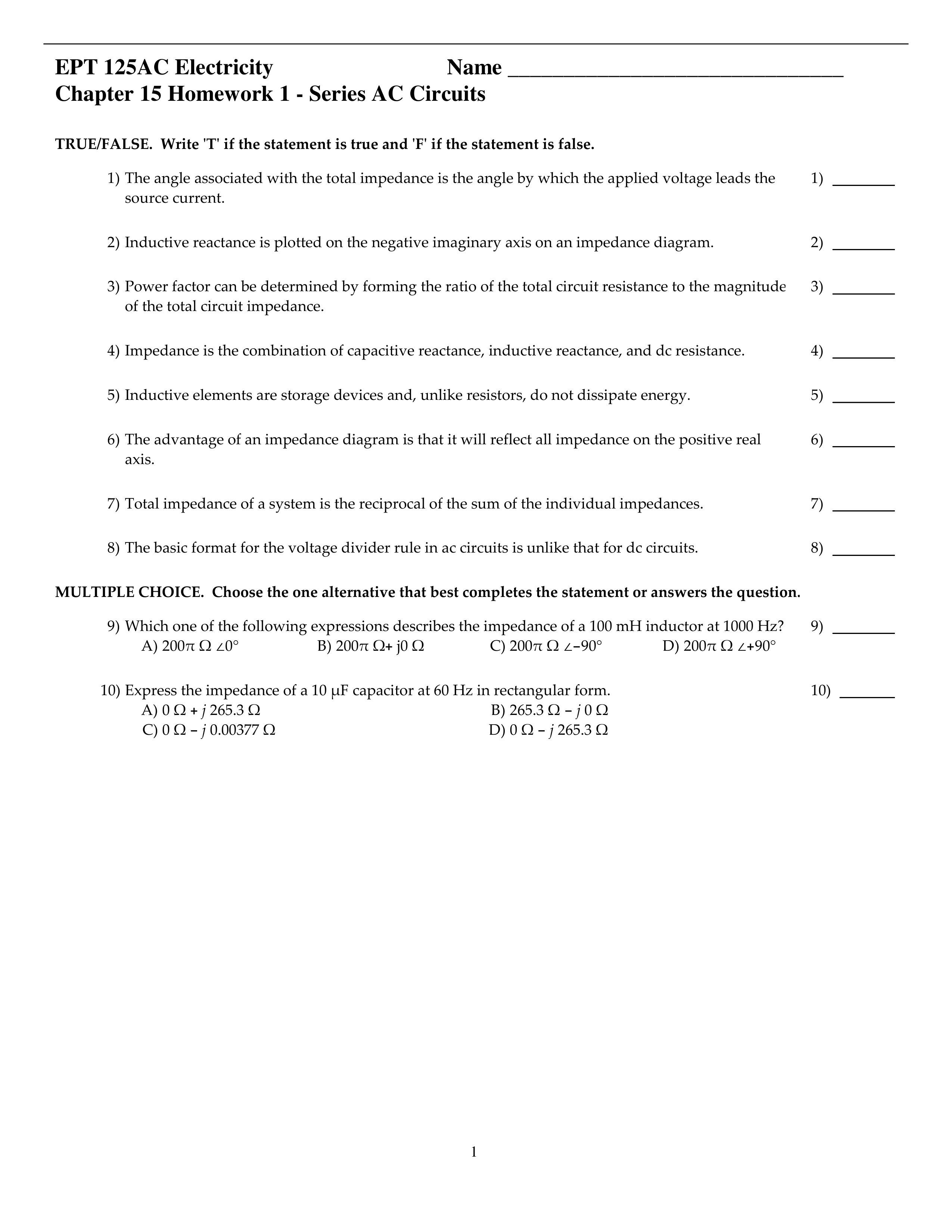 Chapter 15 Boylestad HW.pdf_dbu49a8oeoe_page1