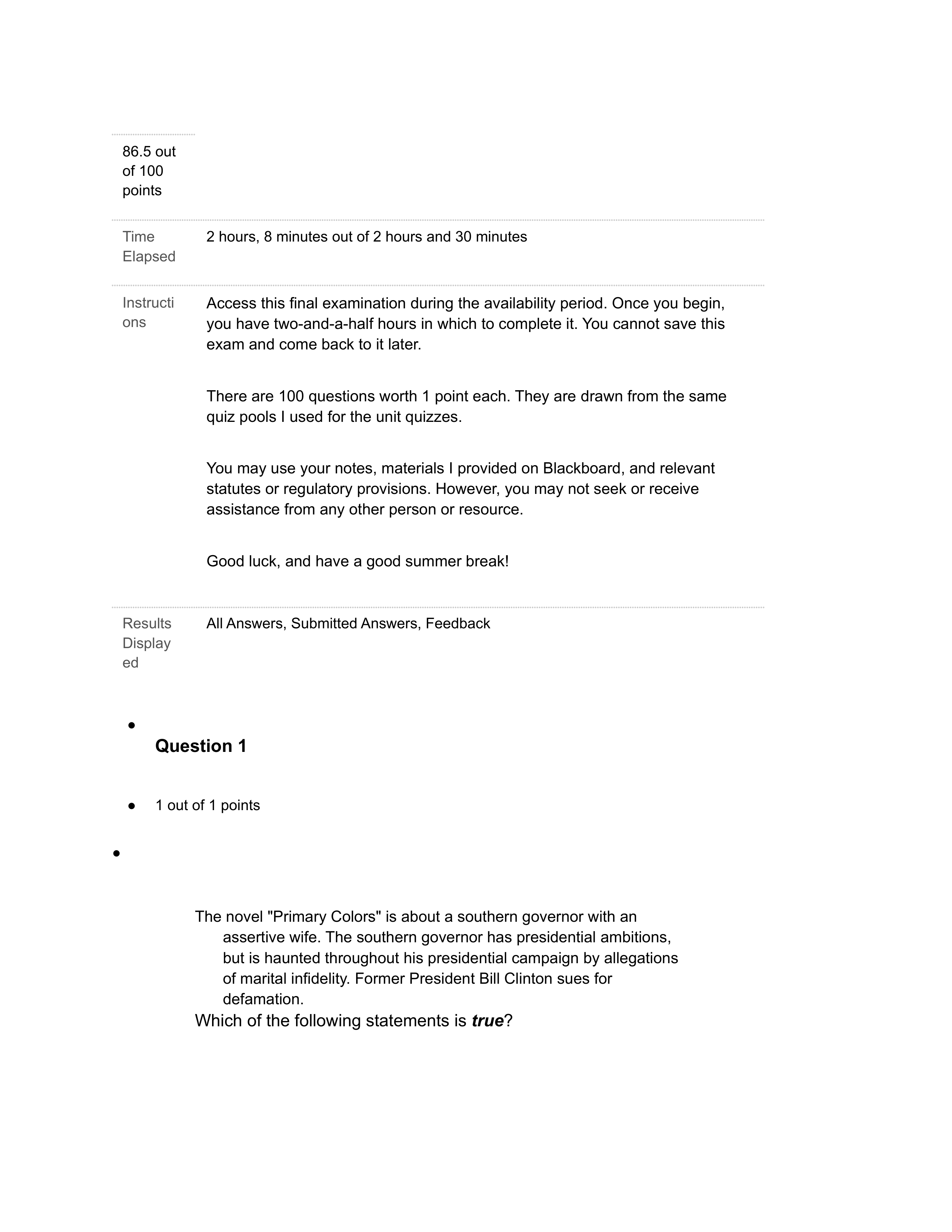 Untitled document (2).pdf_dbu84j7h7i8_page1