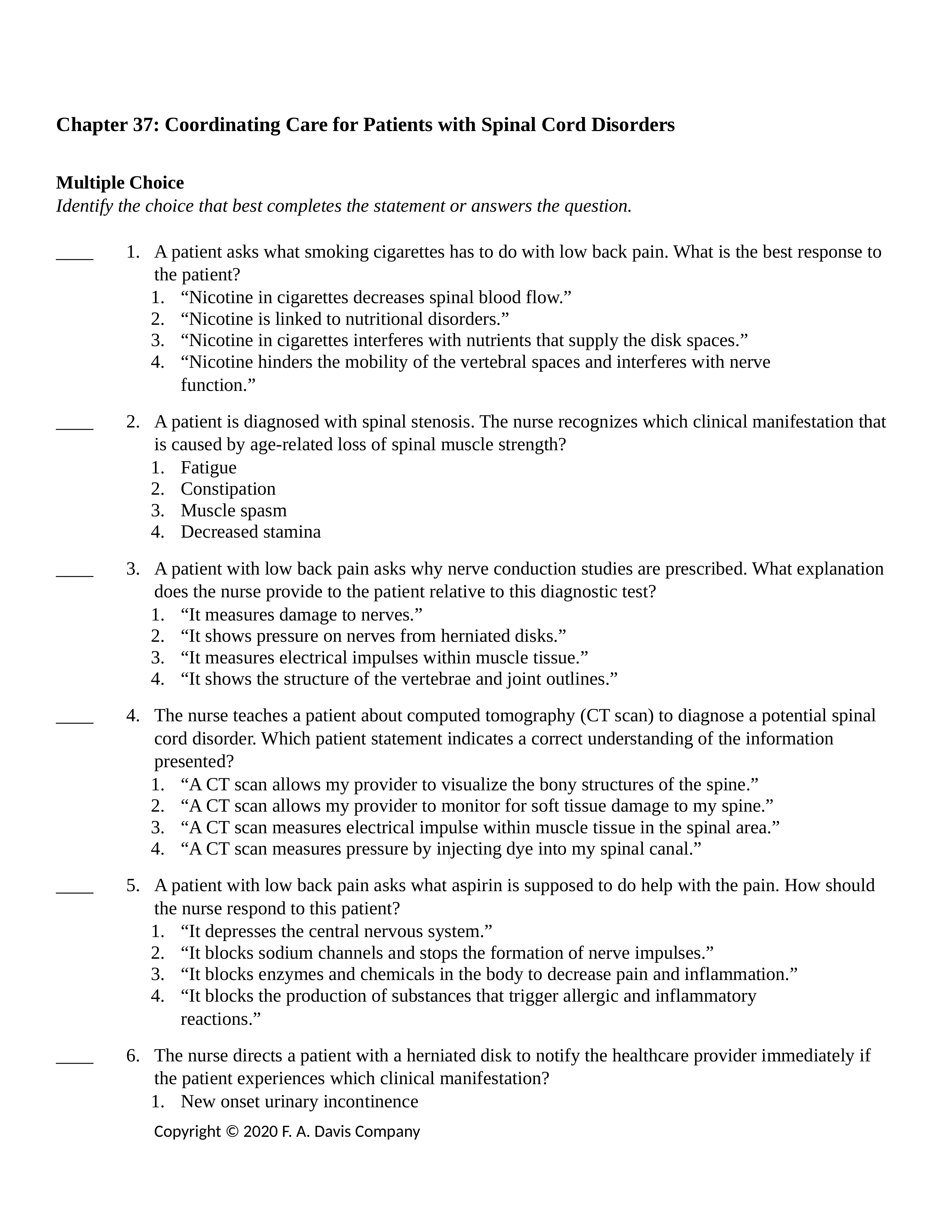 Ch37_Testbank (3).rtf_dbu8isfr8v3_page1