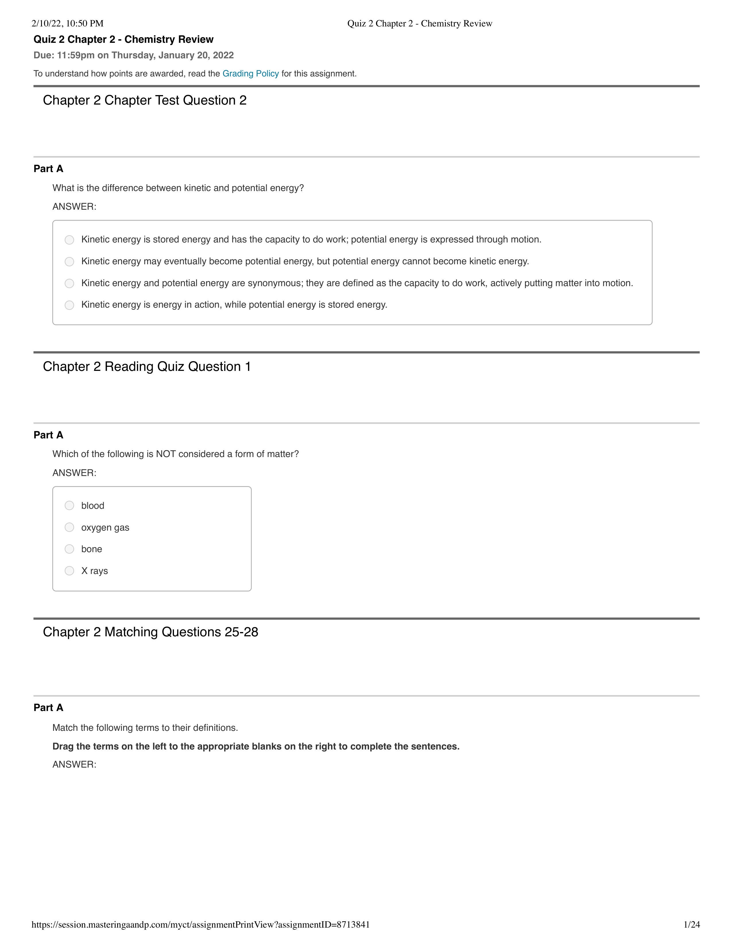 Quiz 2 Chapter 2 - Chemistry Review.pdf_dbudl5w7rds_page1