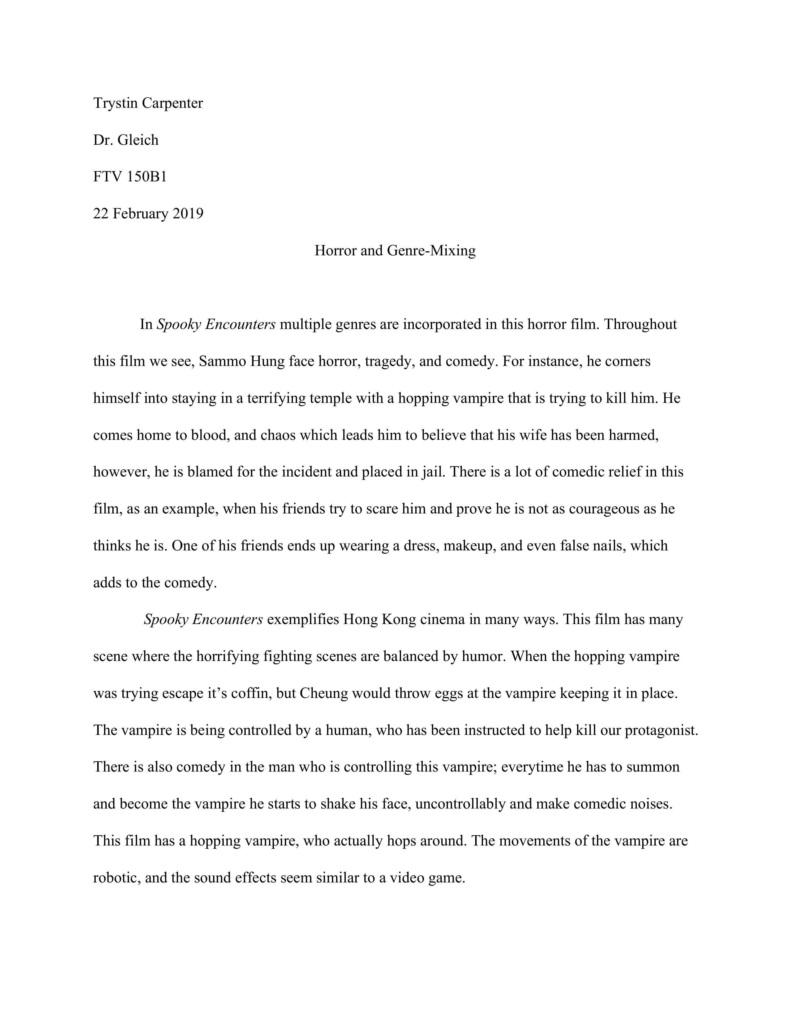 Horror and Genre Mixing.pdf_dbufrbt8g8e_page1