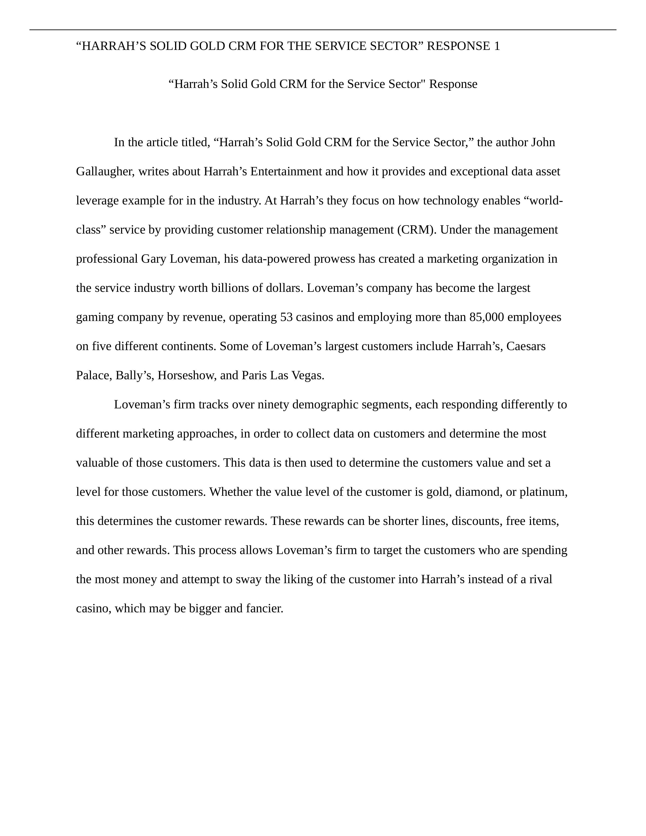 Case Study 3.docx_dbufxmxnr48_page1