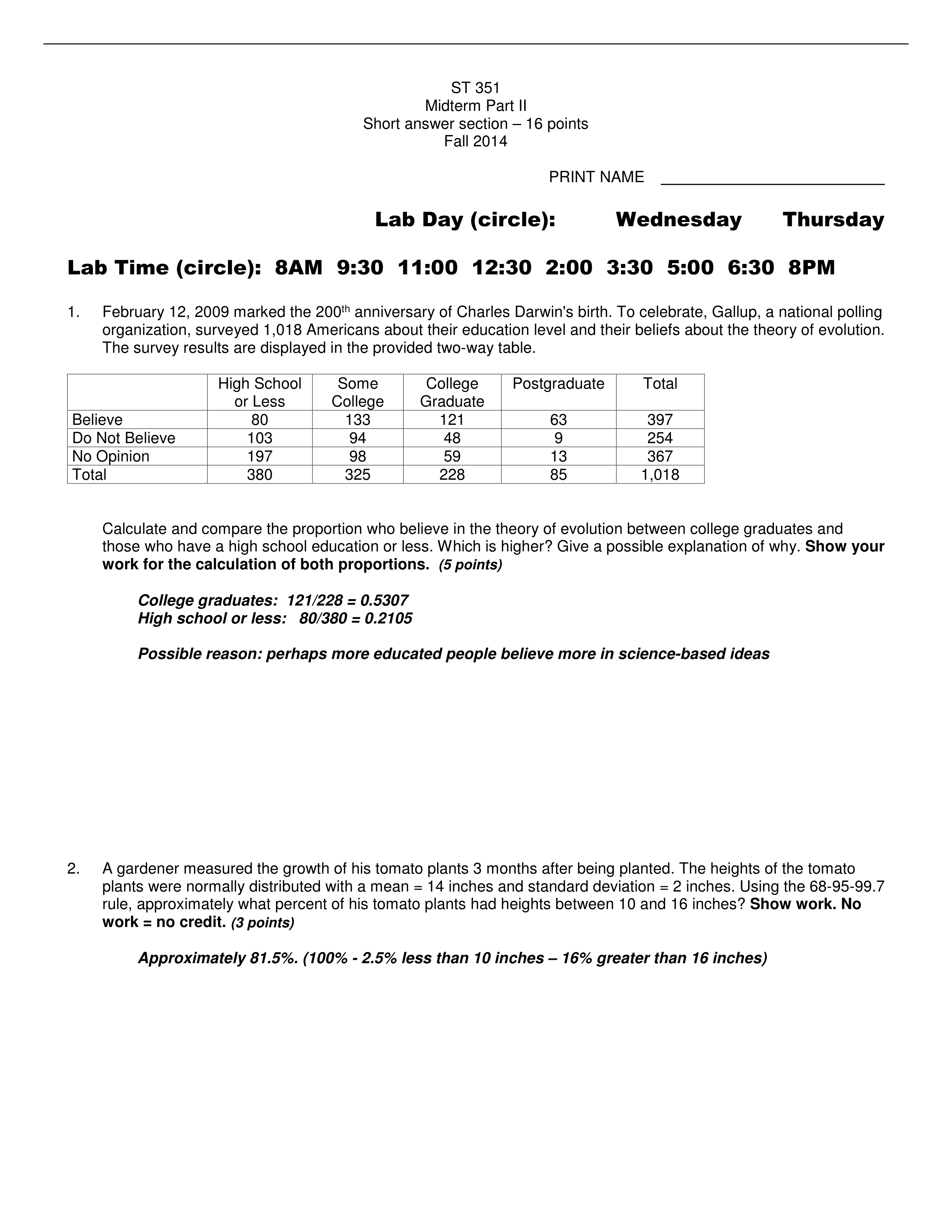 short answer practice 2014 solutions_dbuh2wng6m2_page1