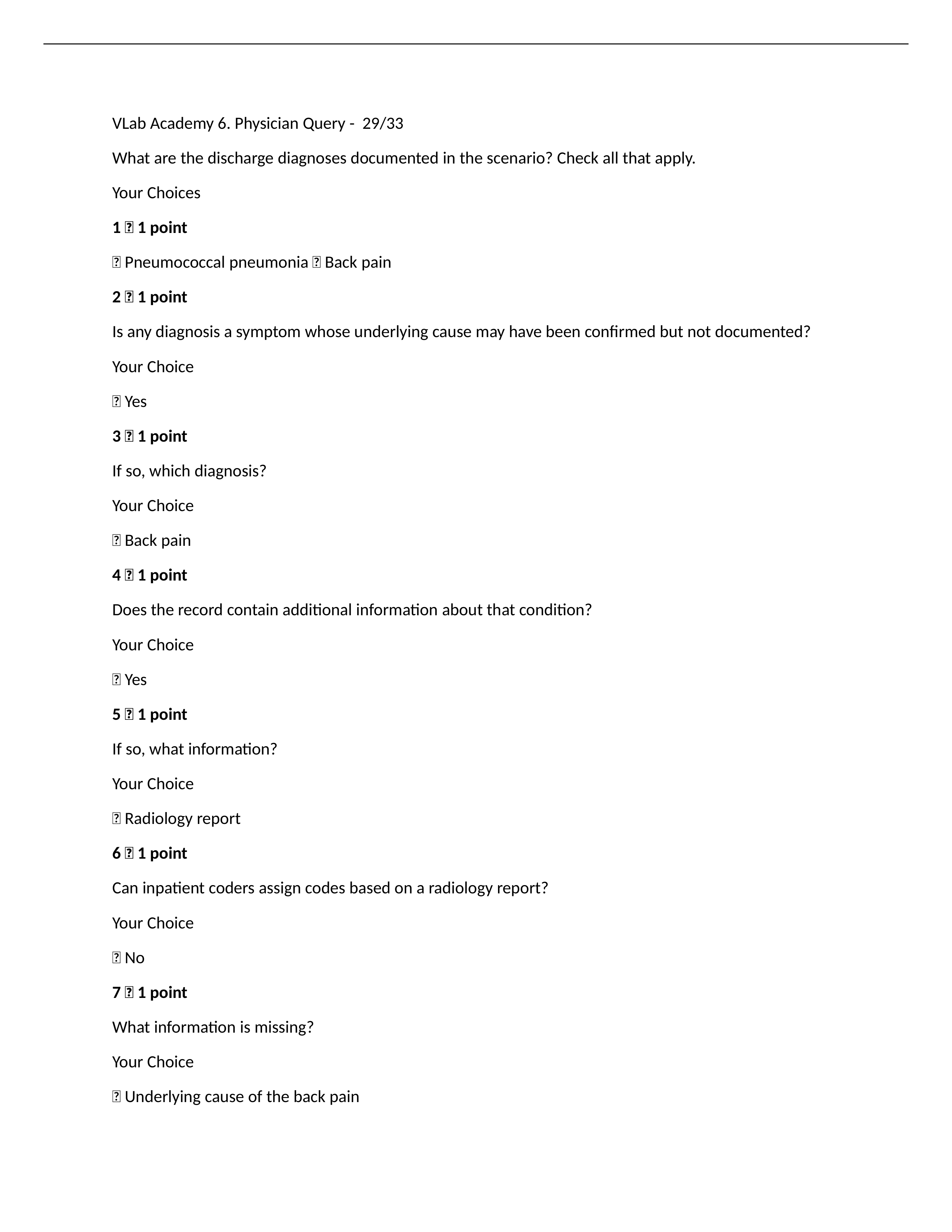 VLab6 - physician query.docx_dbulposnk07_page1