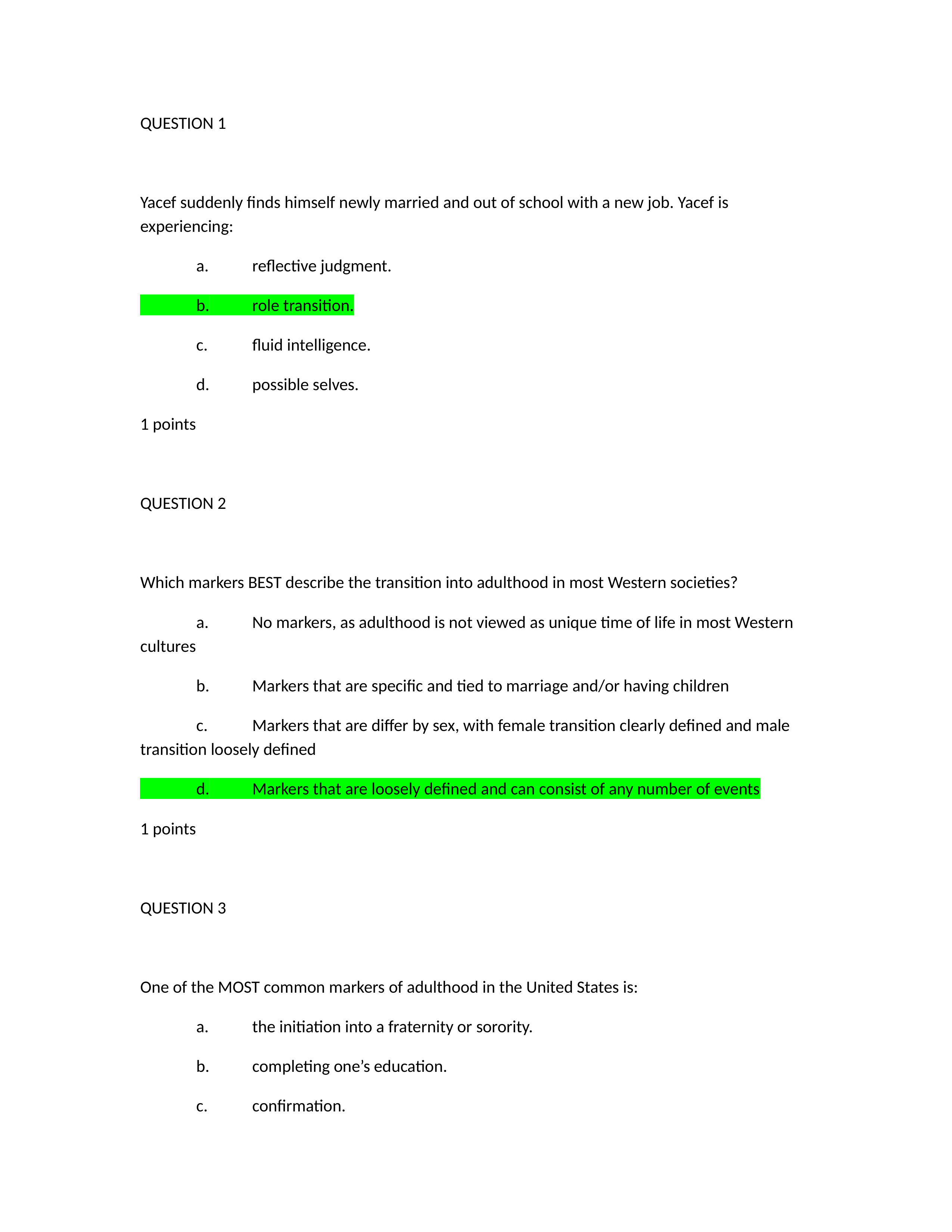 PSYUnit 3 Exam.rtf_dbuoctp1ruf_page1