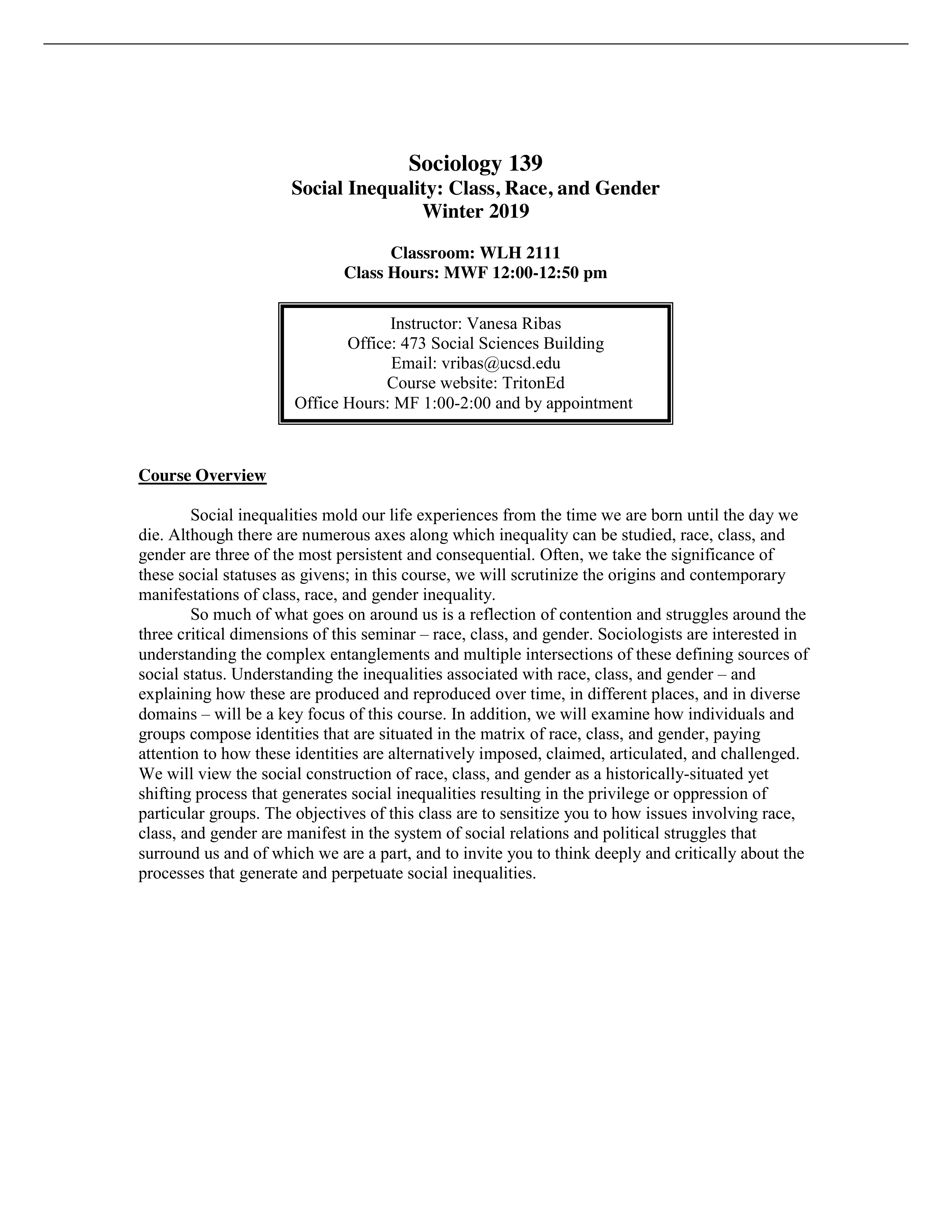 Social Inequality: Class, Race, and Gender.pdf_dbur27z9p6j_page1