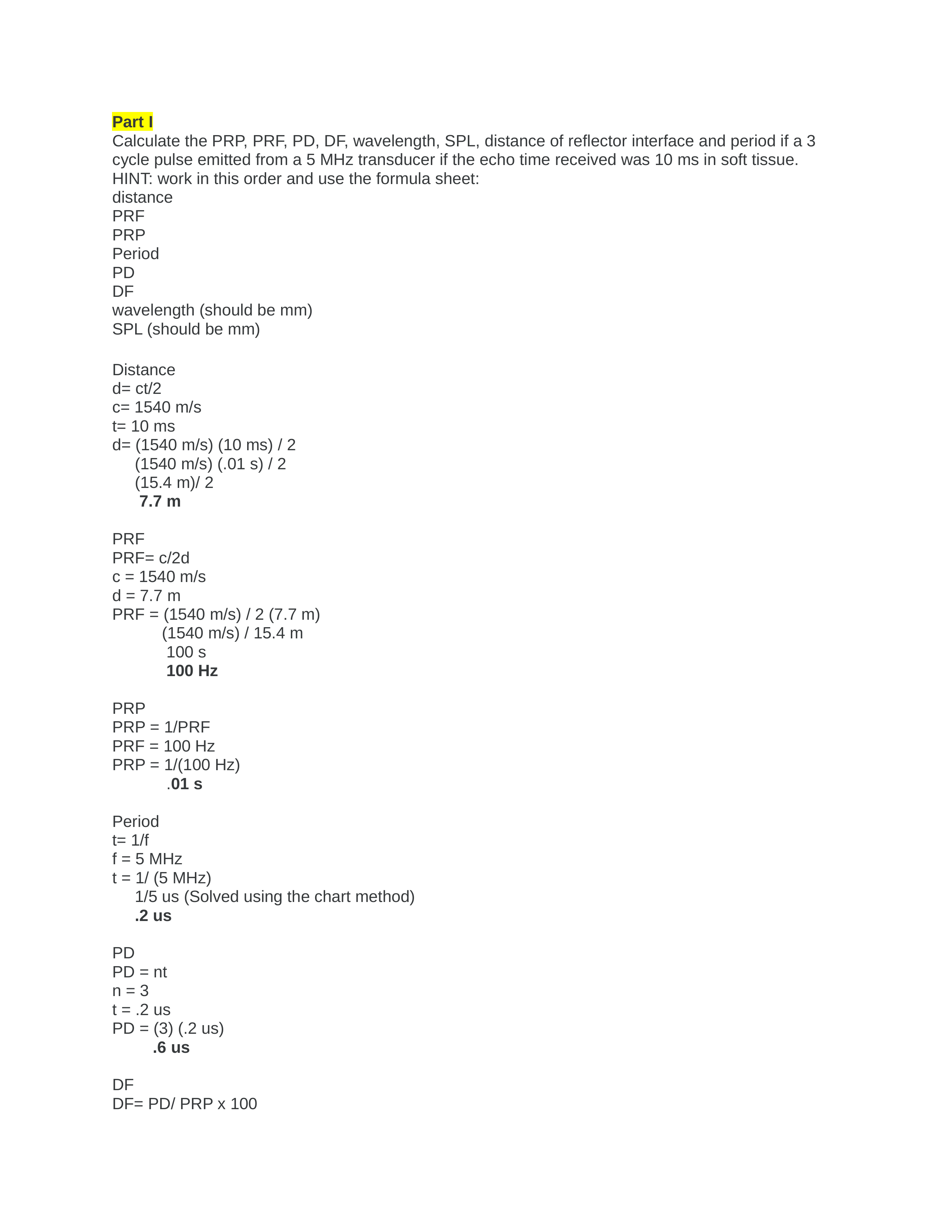 Lab 5 DMS.docx_dbutay7htun_page1