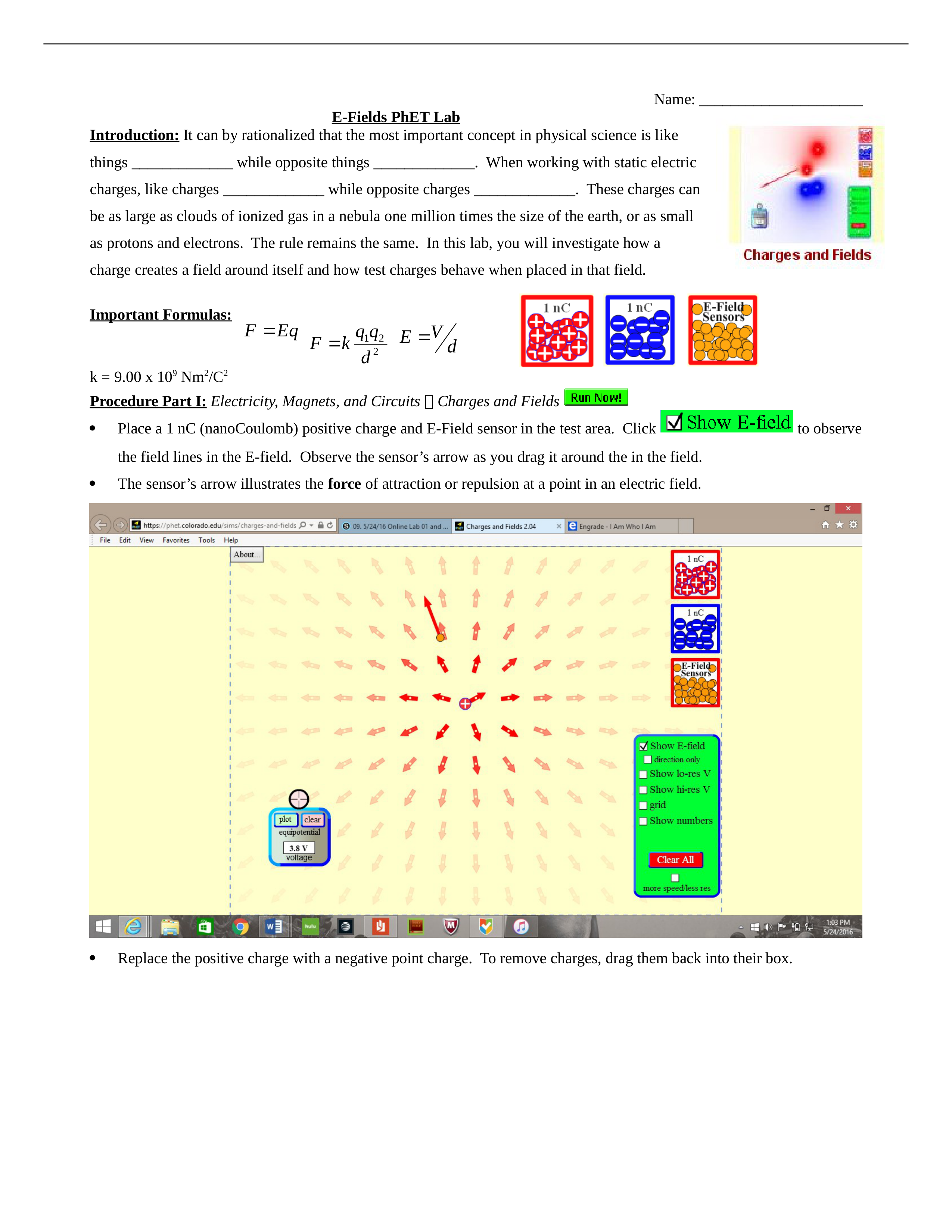 E Fields PhET Lab_dbv0ttiko9i_page1