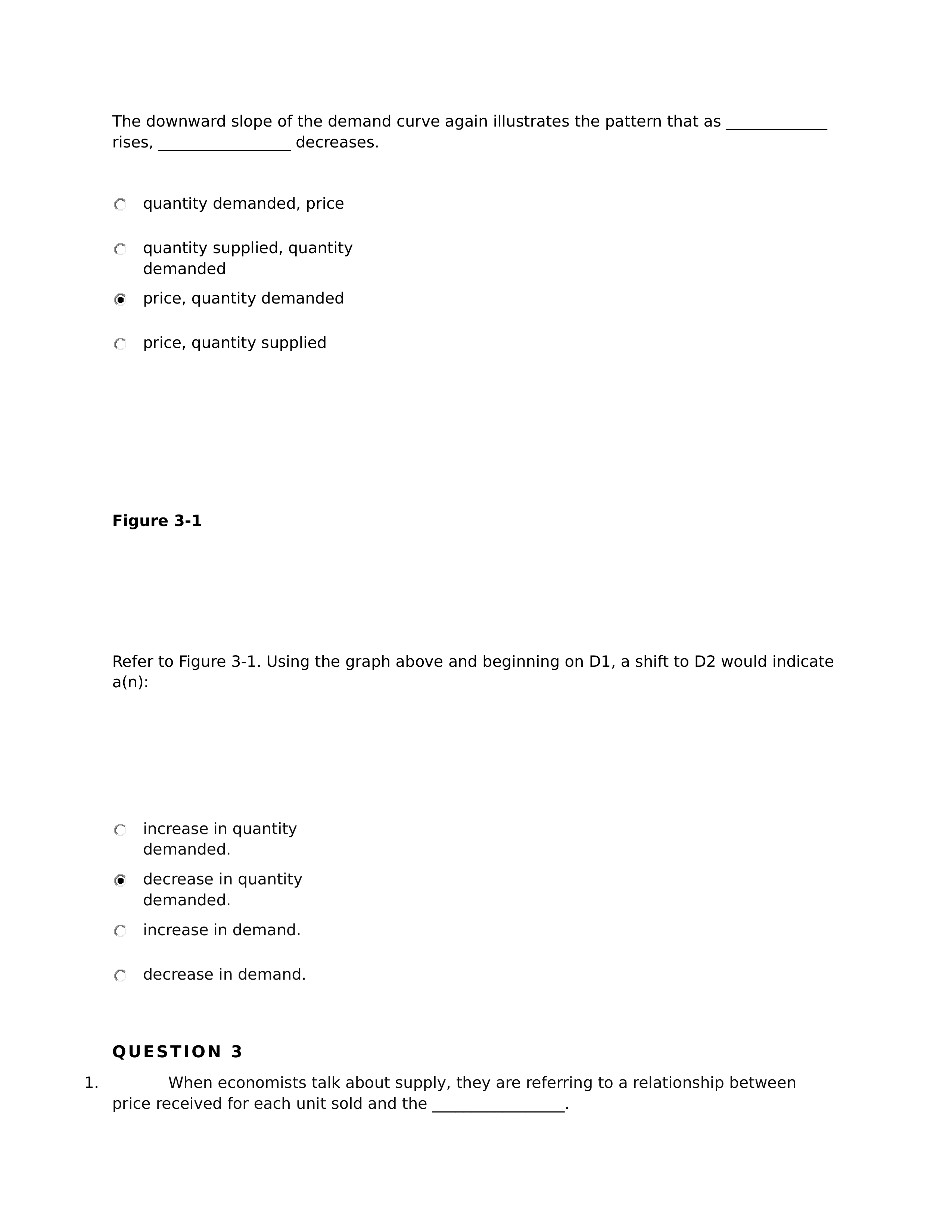 quiz 3.docx_dbv1q9oamcv_page1