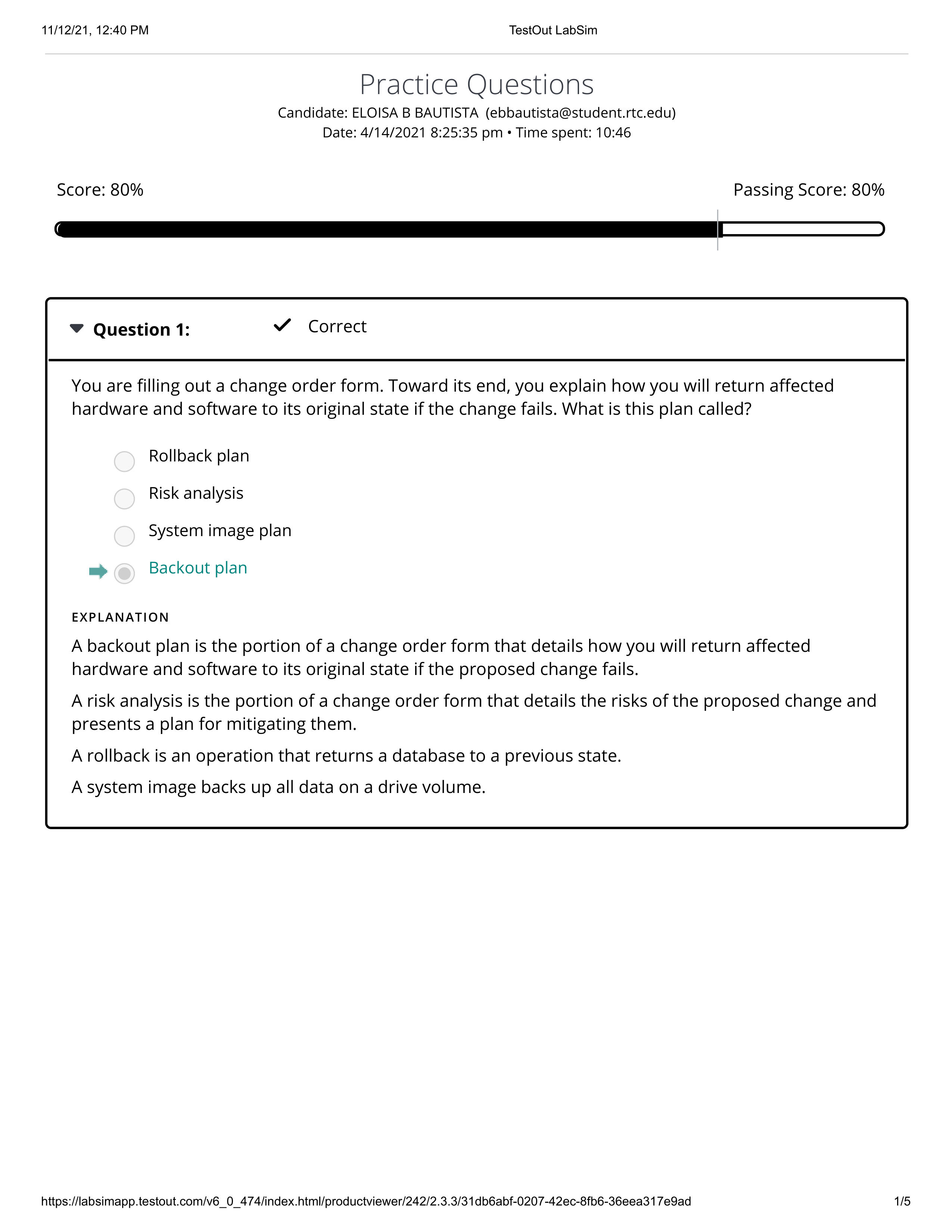 2.3.3 Practice Questions.pdf_dbv56tgc8rc_page1