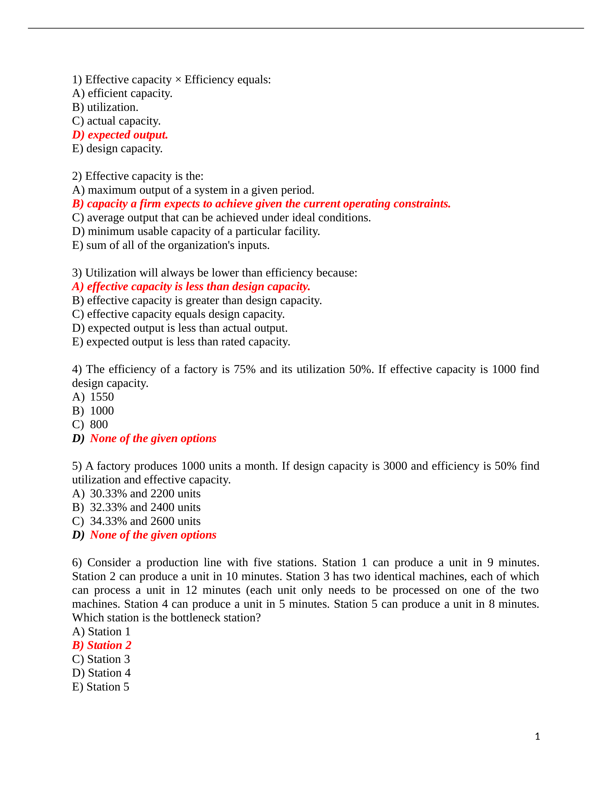 Quiz 4 Answer Key.docx_dbva51vtxrn_page1