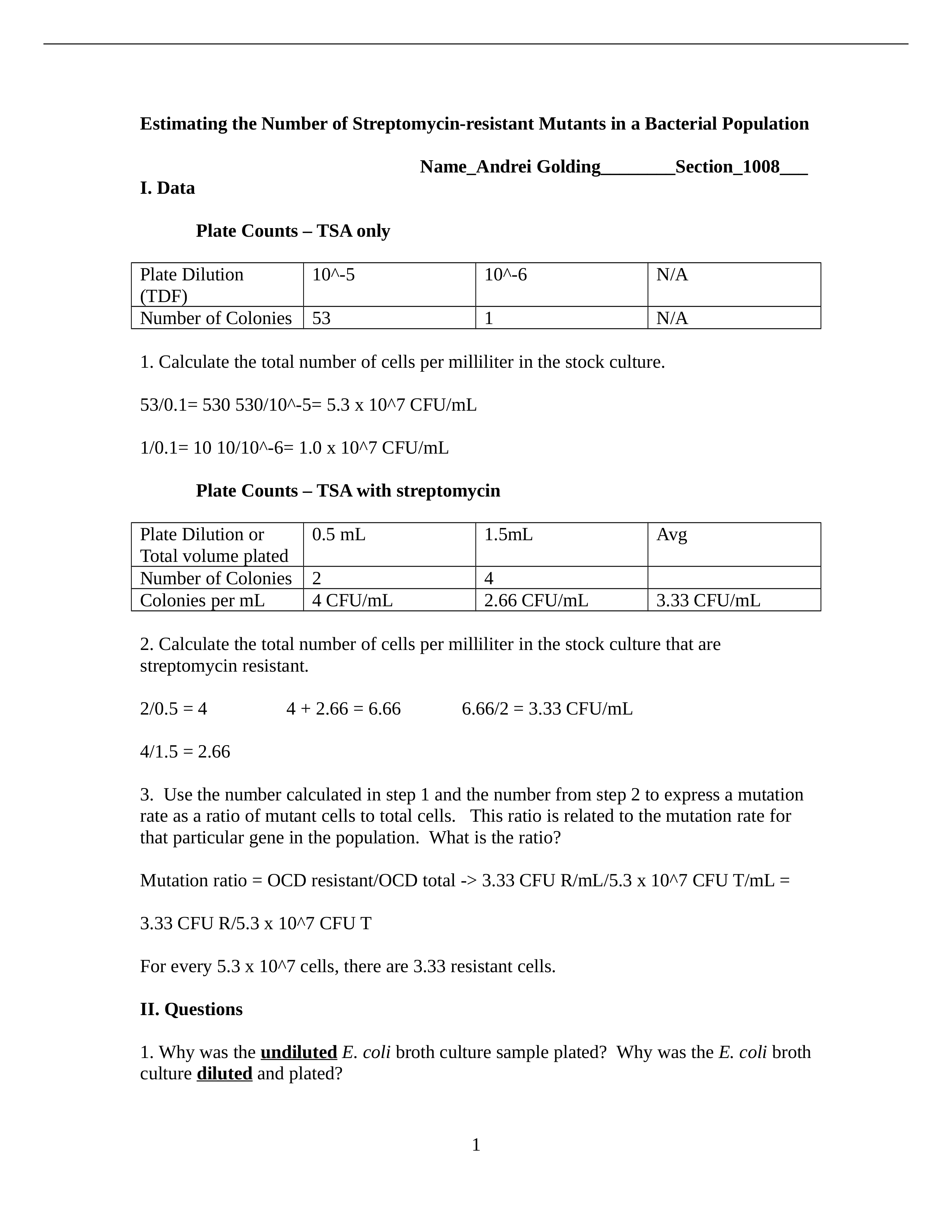 Chapter 14 Selection of Mutants II FALL 2019 (1).doc_dbvjm1tvovd_page1