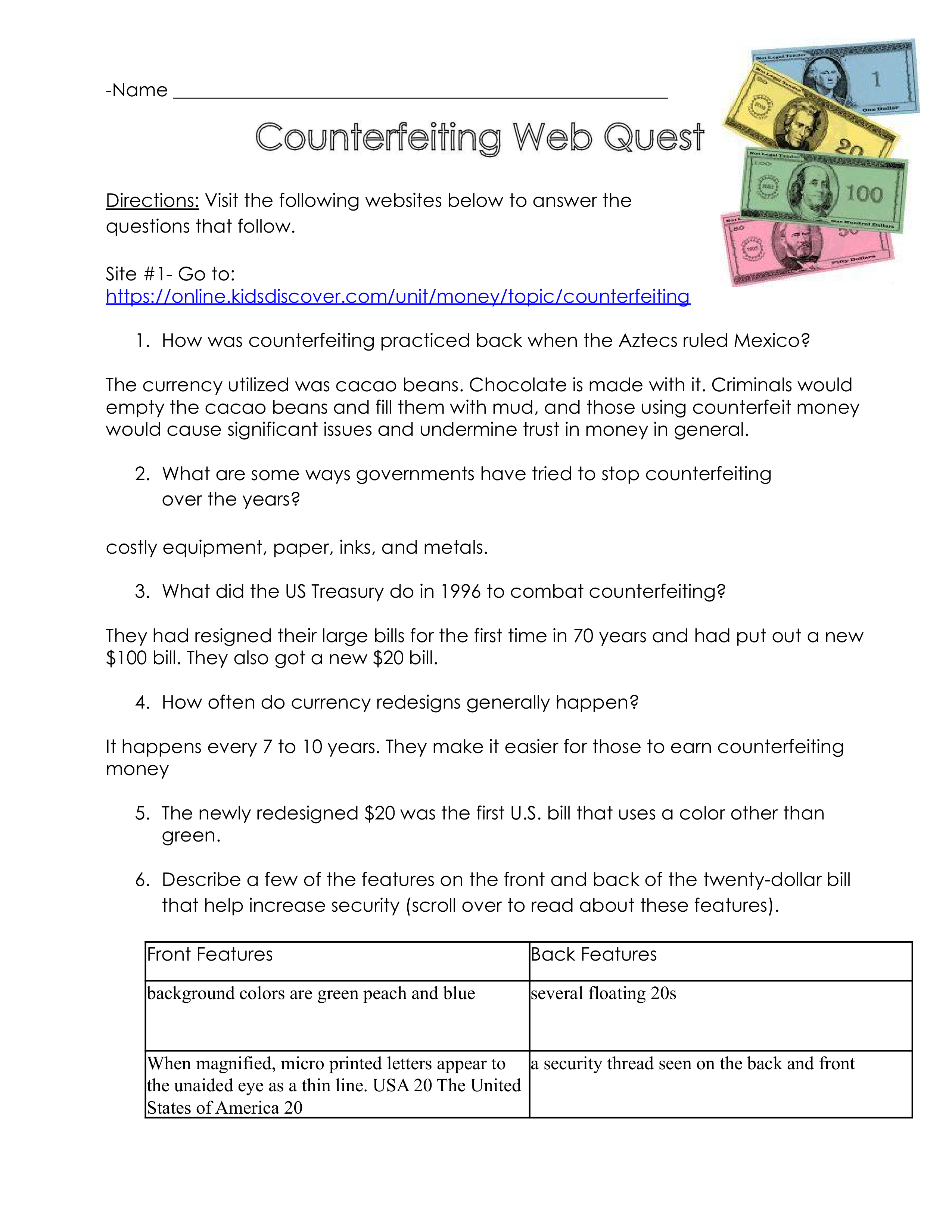 Copy of Copy of Webquest -Counterfeiting-Joseff Edouard.pdf_dbvsxp96zgz_page1