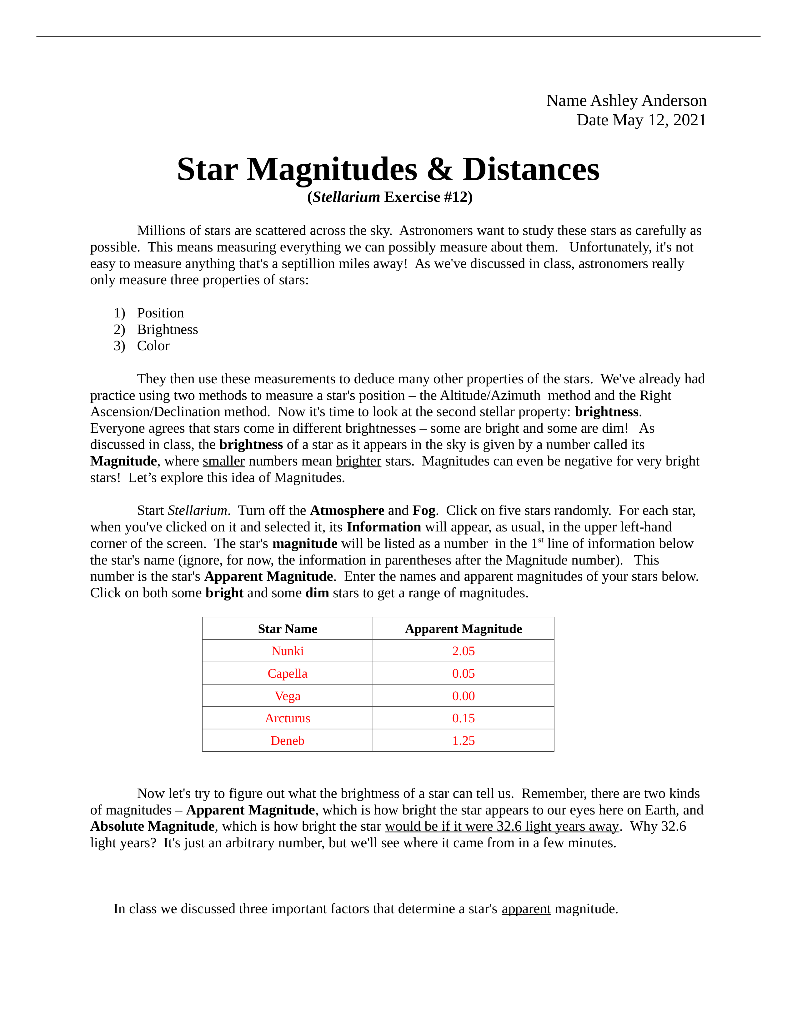 Stellarium - Star Magnitudes & Distances.docx_dbvy8aqzksz_page1