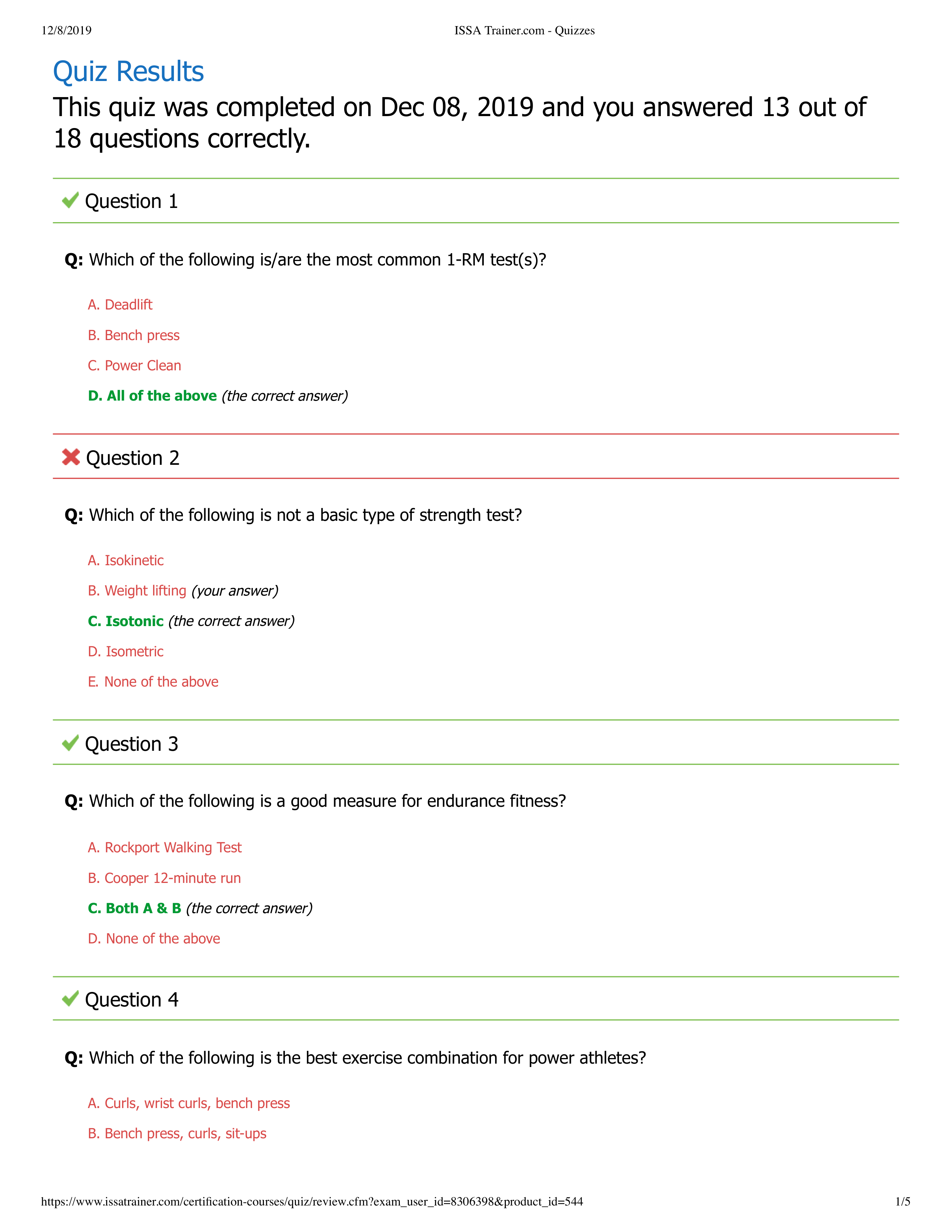 Quiz 7 Unit 8.pdf_dbvznltbx3r_page1