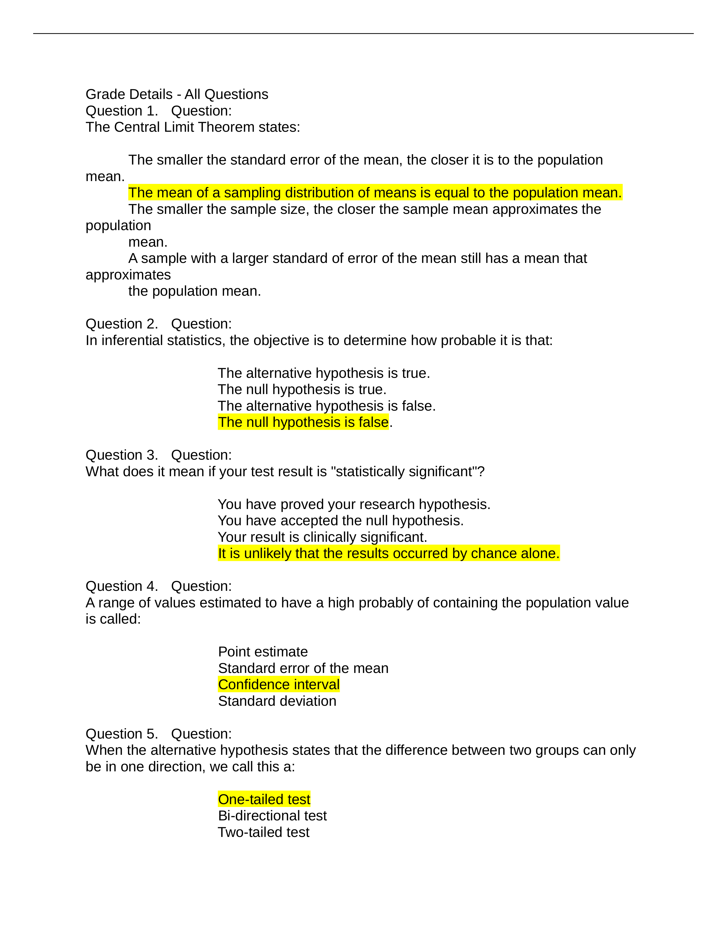 Quiz 2- BST 322_dbw05liyri3_page1