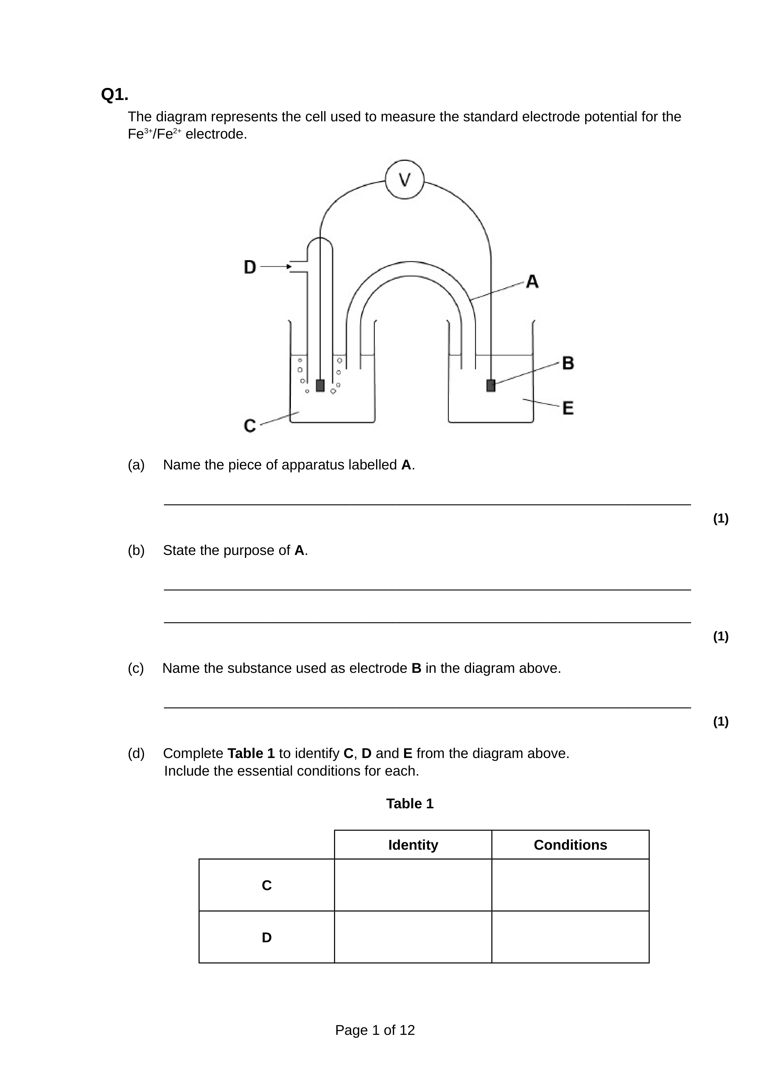 L3 - Questions Electrochemistry.rtf_dbw0wi884r6_page1