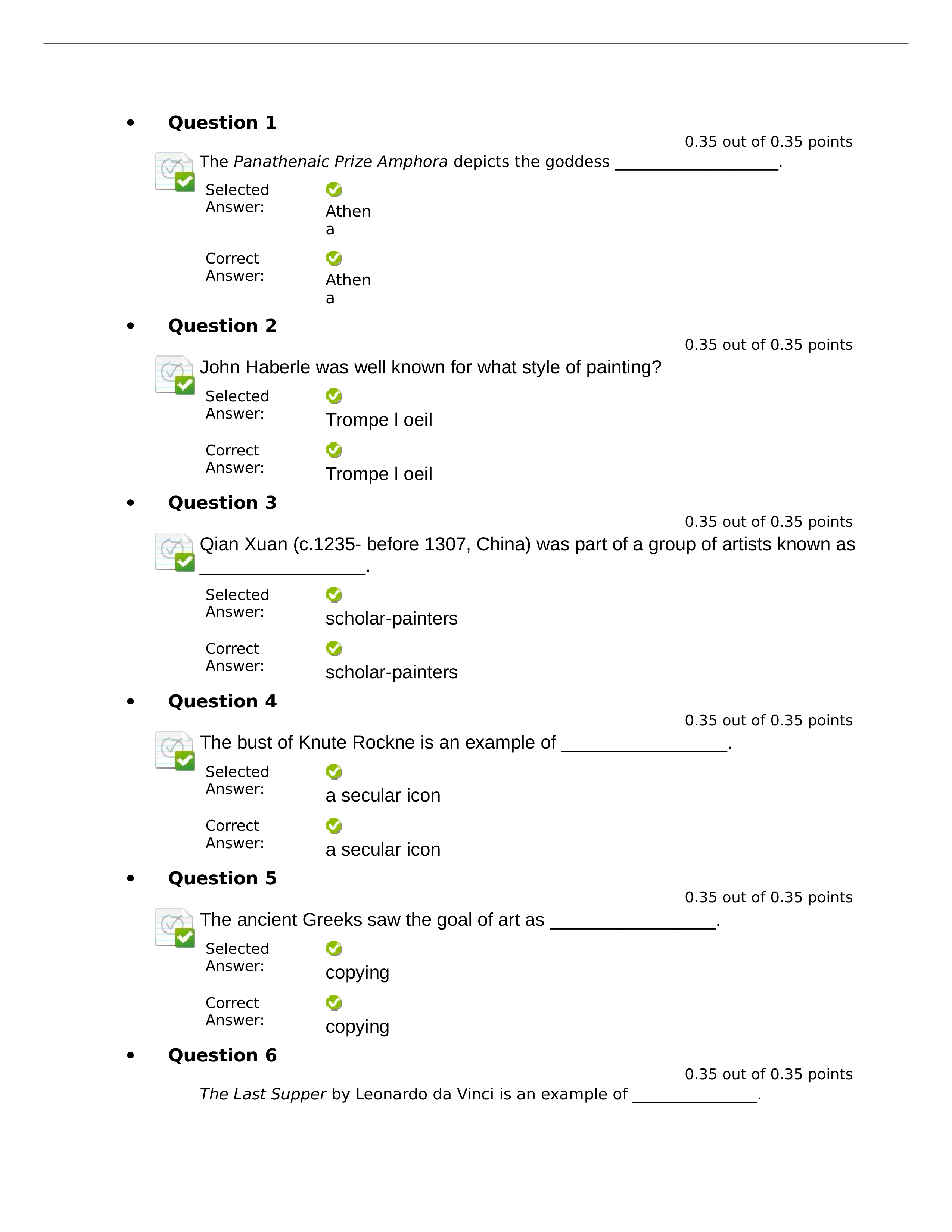 HUMA 1315 Exam 1.docx_dbw1ps32dd2_page1