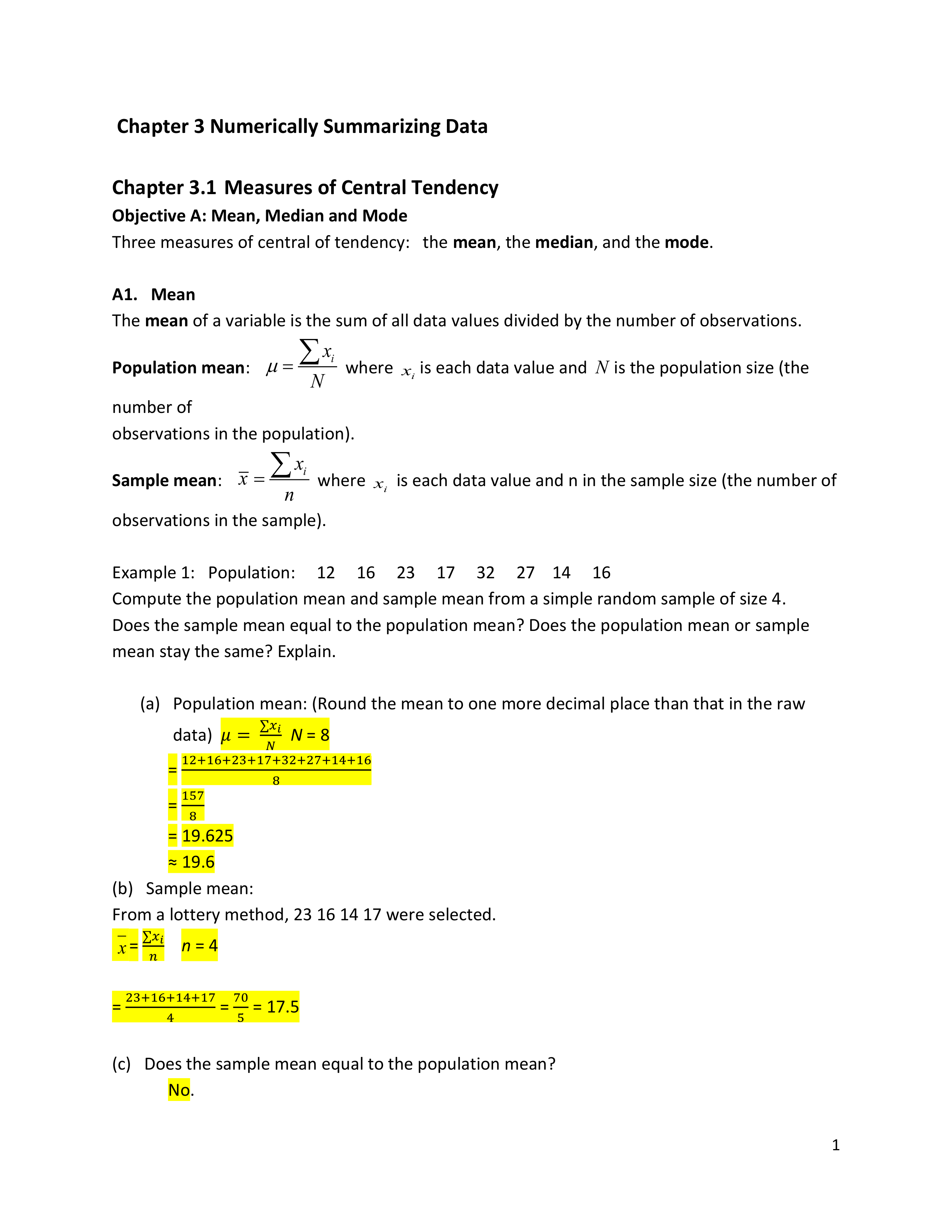 Chapter 3 Answer Key.pdf_dbw411w6o81_page1