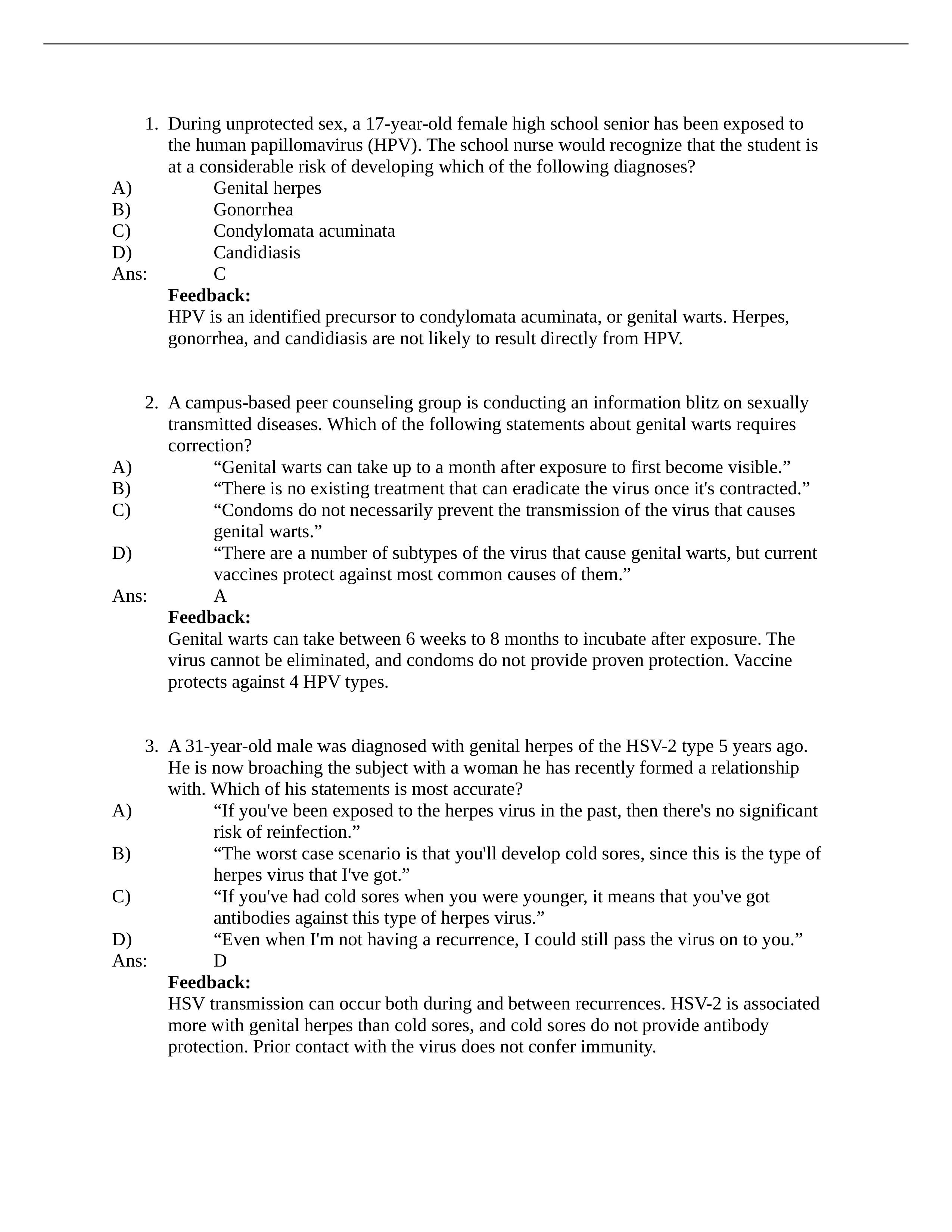 Chapter 55- Sexually Transmitted Infections_dbw6lannb5v_page1