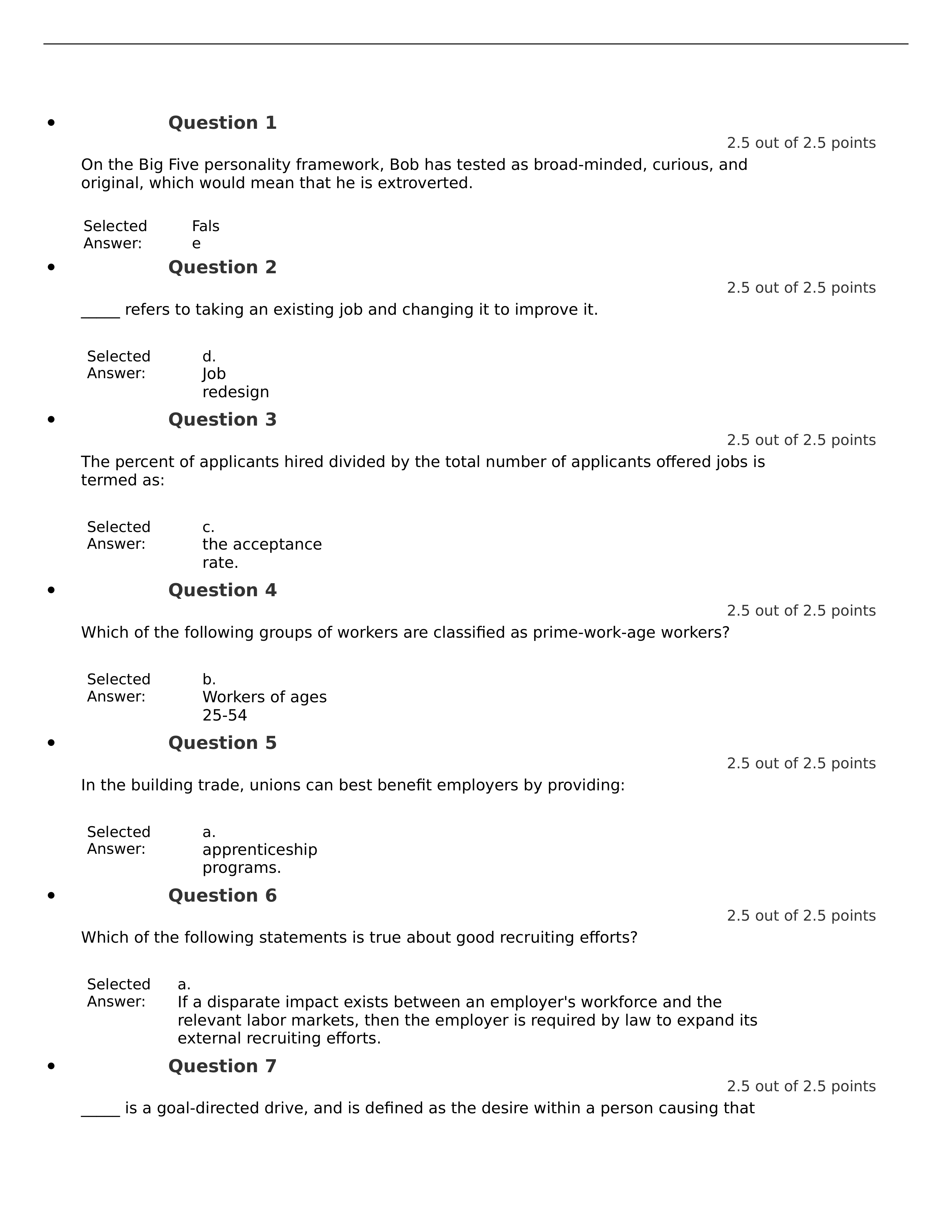 Exam 2_dbw7dsk7412_page1