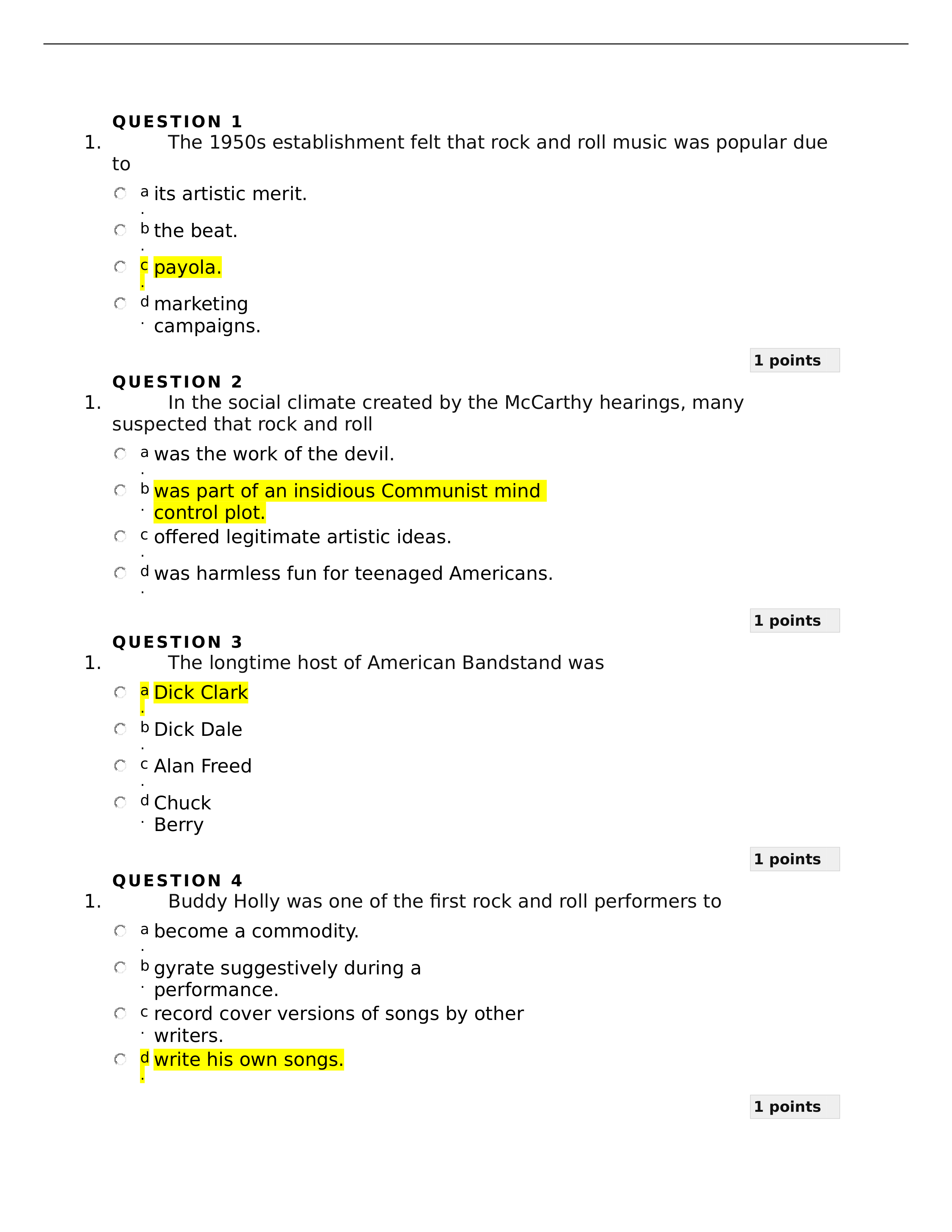 MUS142QUIZ2.docx_dbw7rm617bb_page1