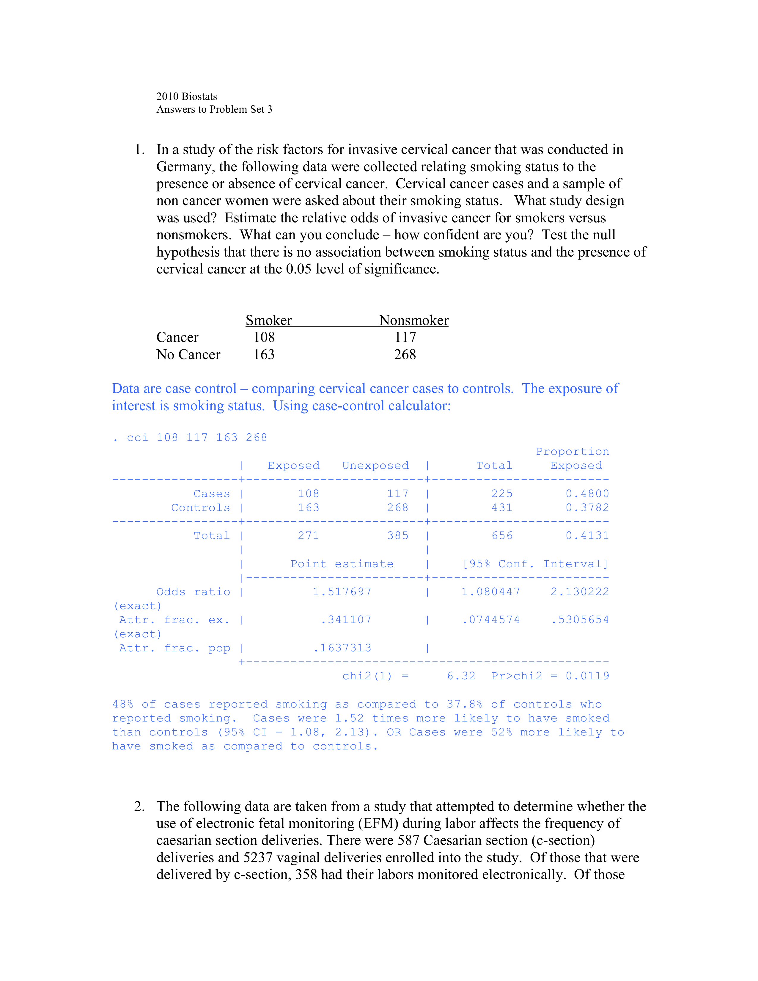 Problem Set 3 Answers_dbwa7fdcn0r_page1