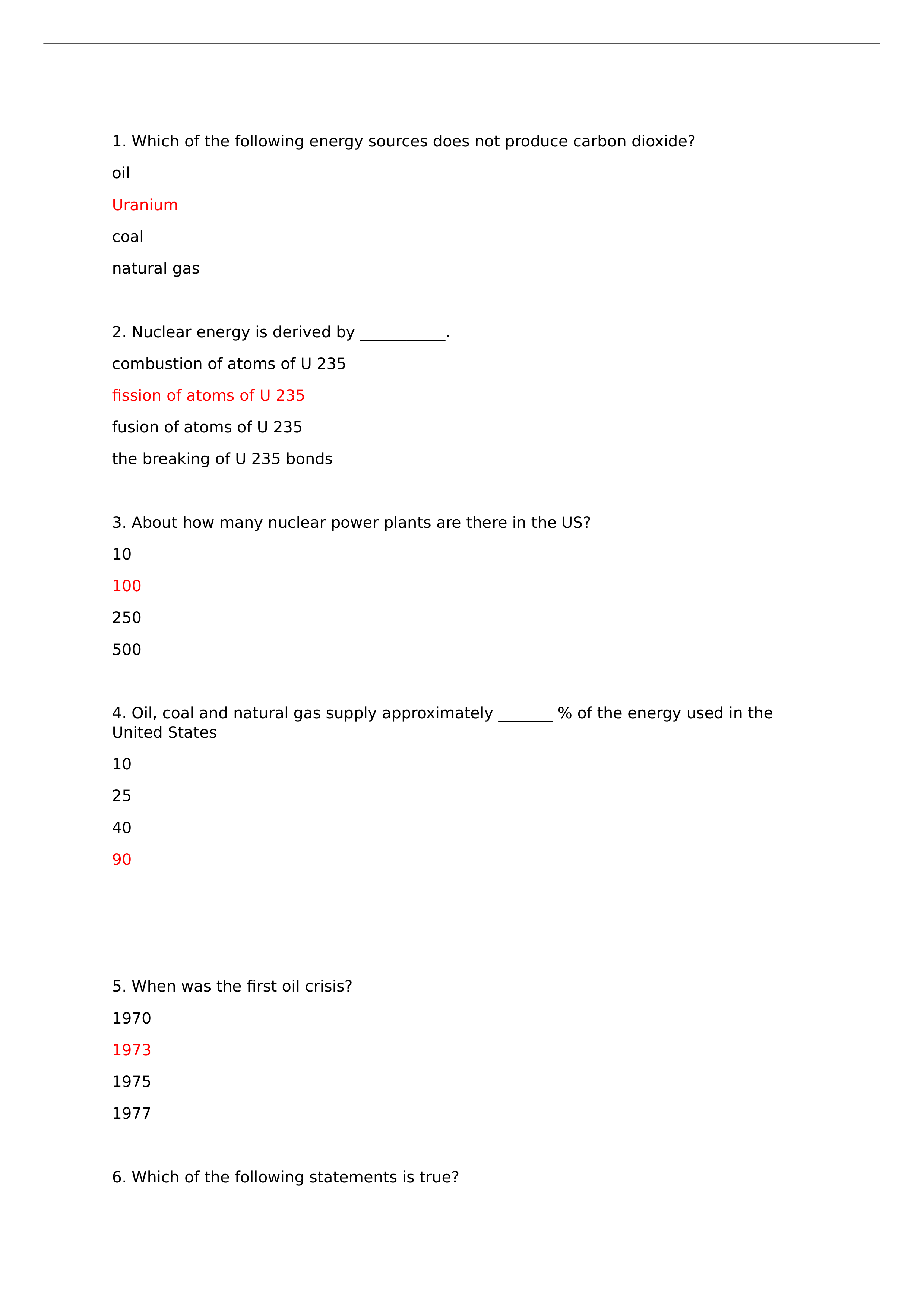 MEC Quiz 6.docx_dbwall1rmtq_page1