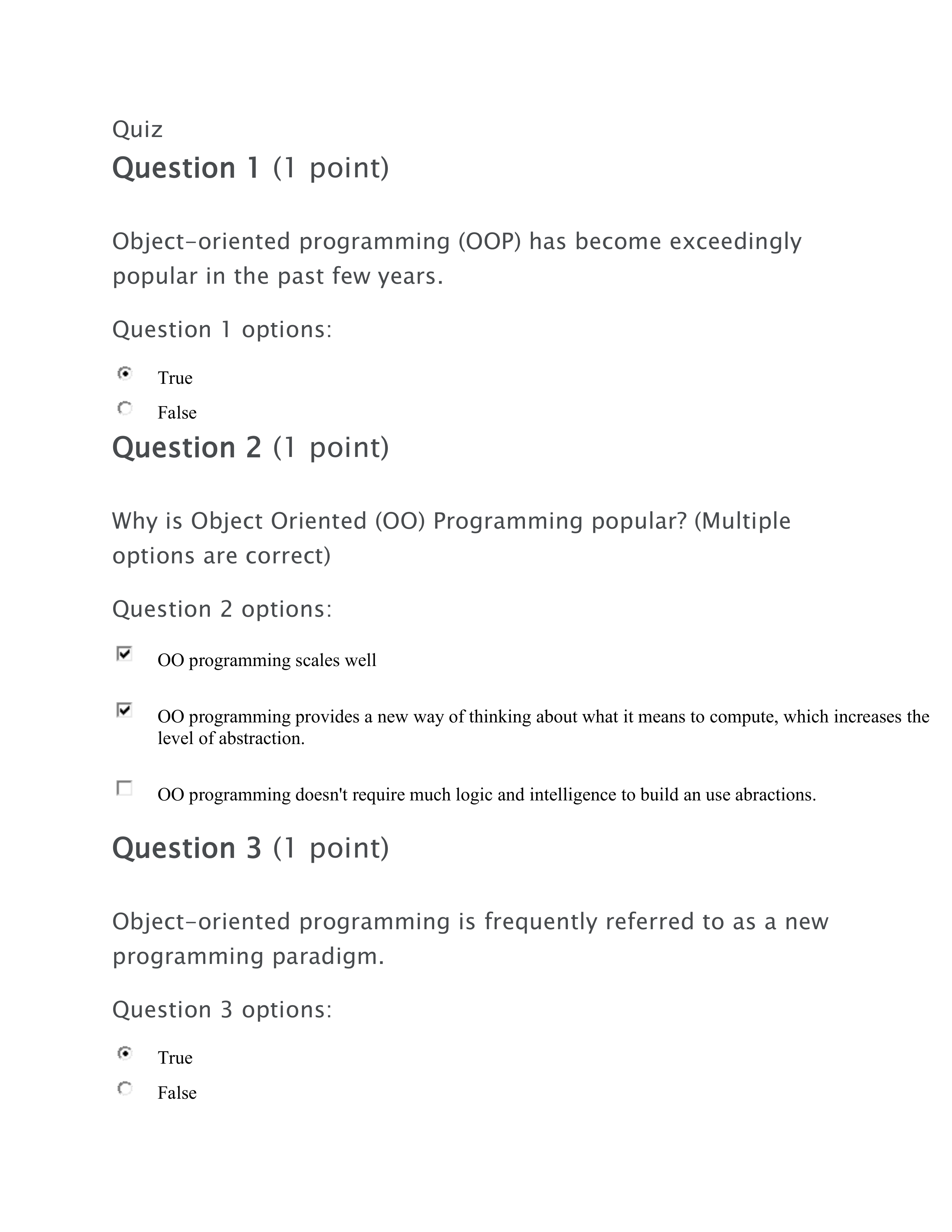 Quiz 5.pdf_dbwebj4qh6r_page1