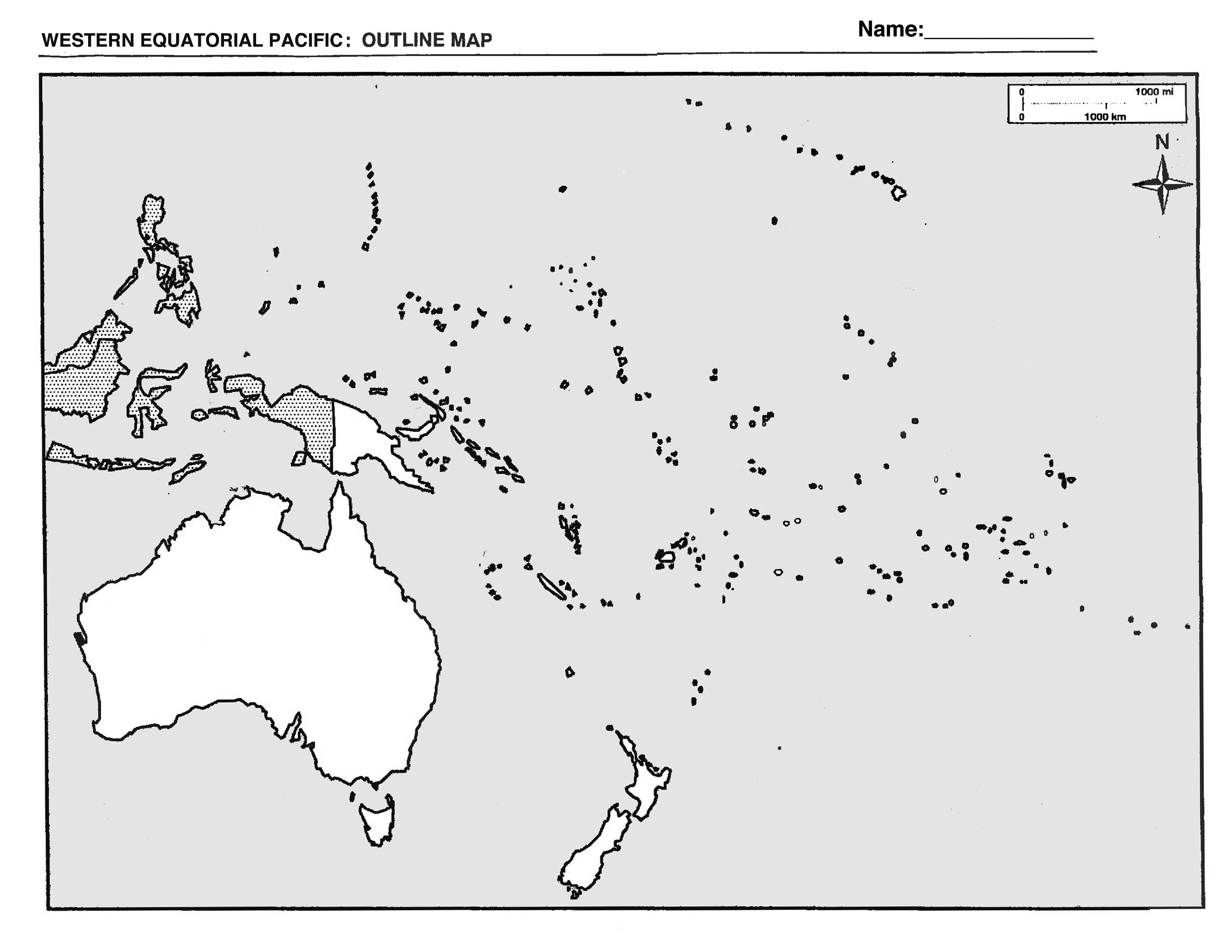 03.Western Equatorial Pacific_F 2021.pdf_dbwf3ecwjc7_page1