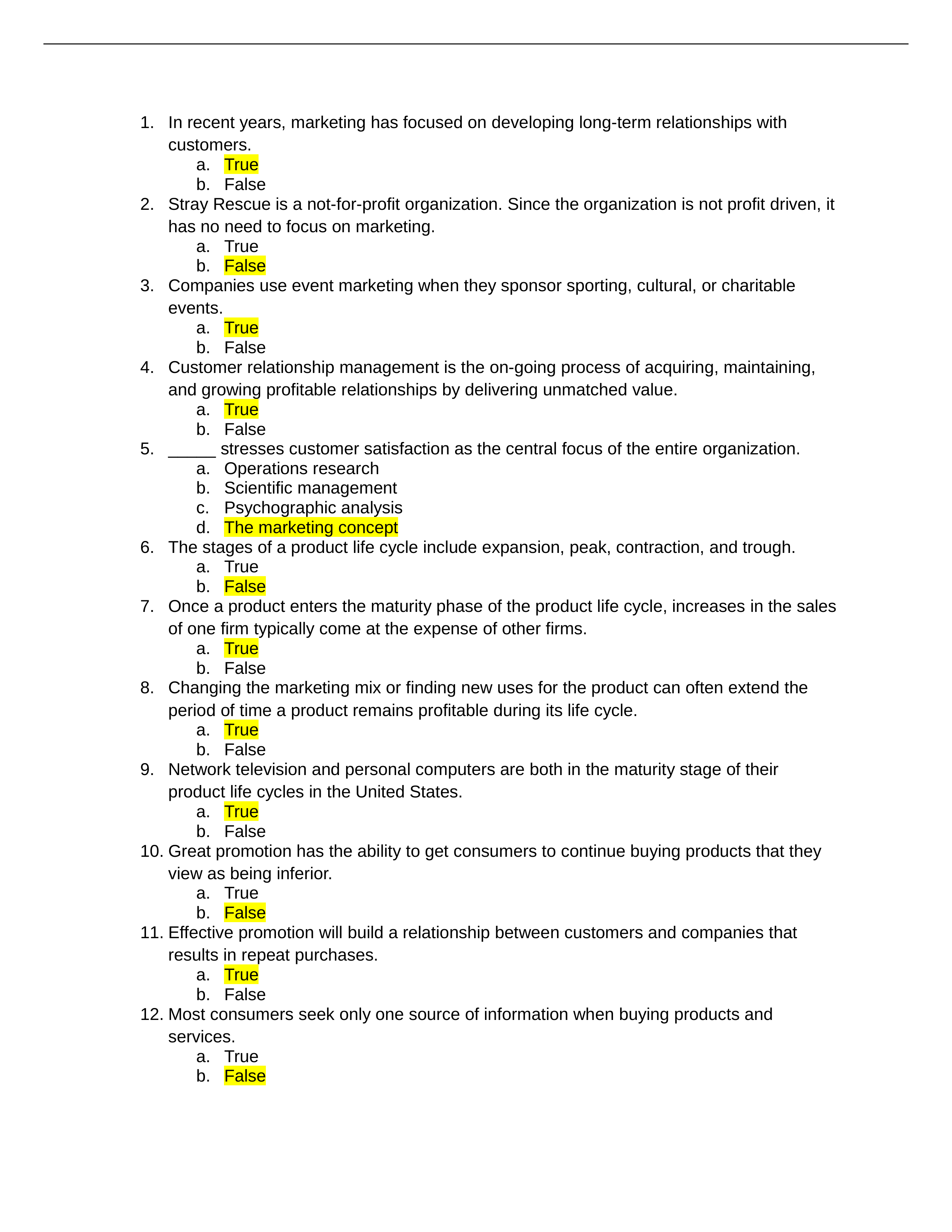 Exam3Chapters11-14_dbwncnk6fwa_page1