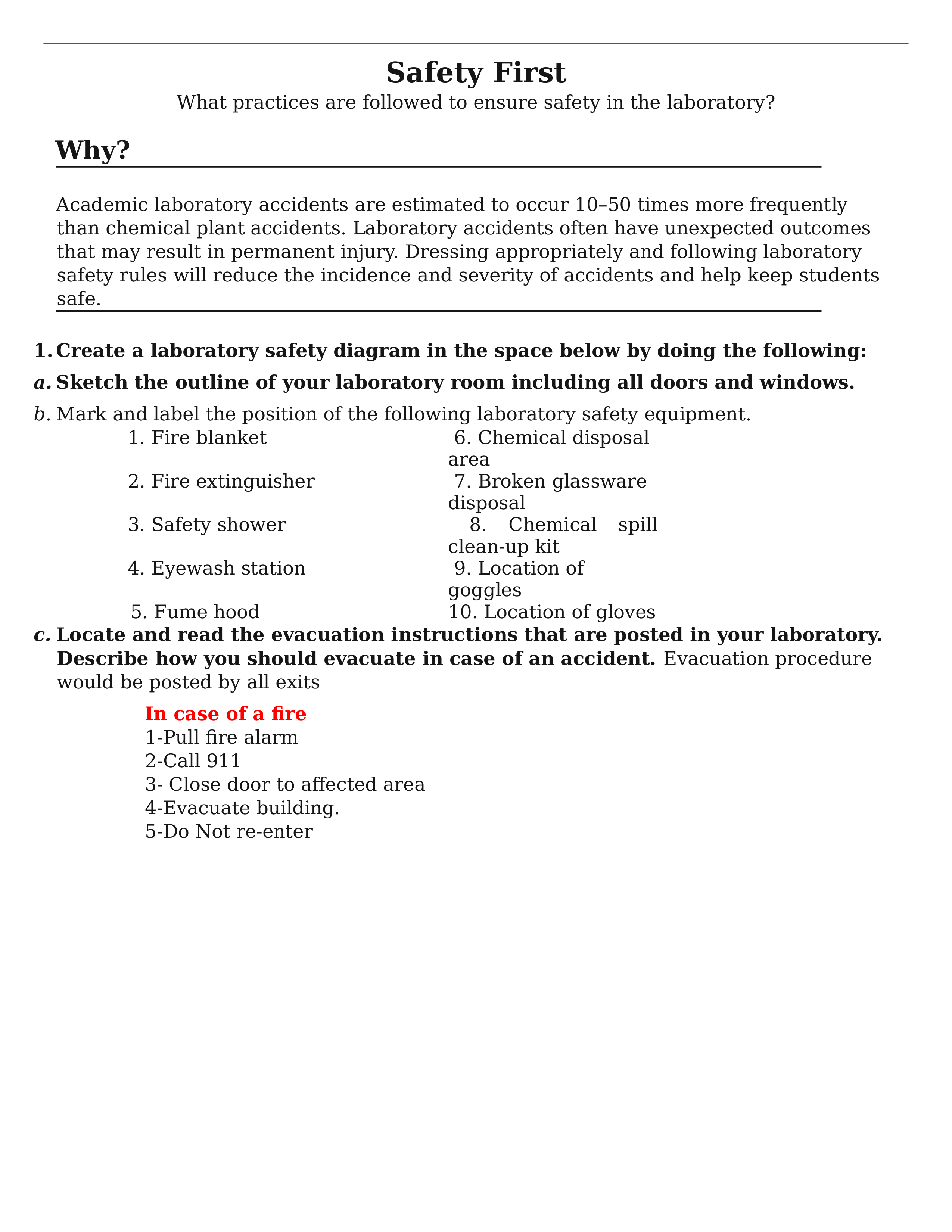 Groshek_LP2Safety First Lab Assignment.docx_dbwod0c2z2x_page1