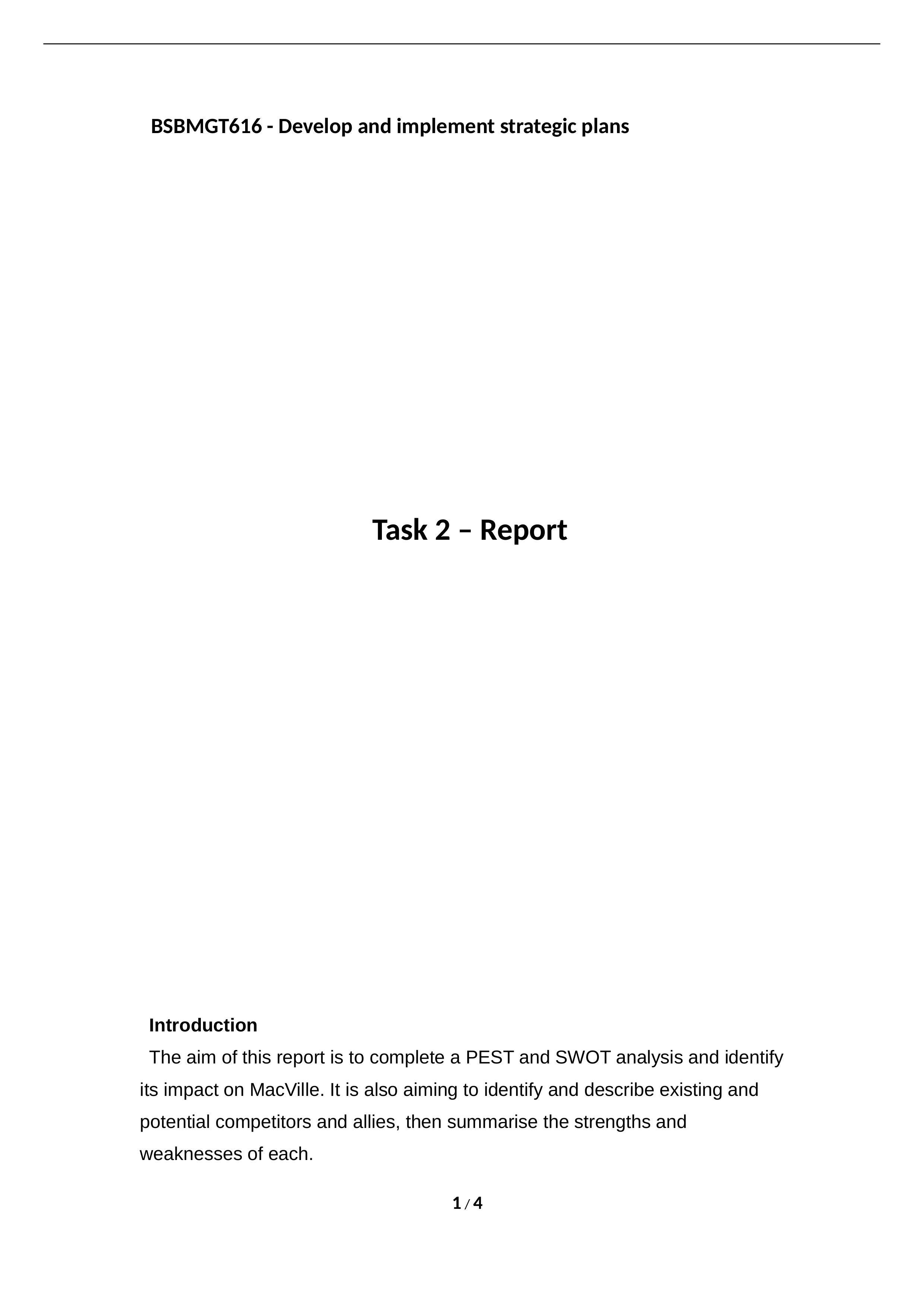 BSBMGT616 task 2.docx_dbwseb0wt4s_page1