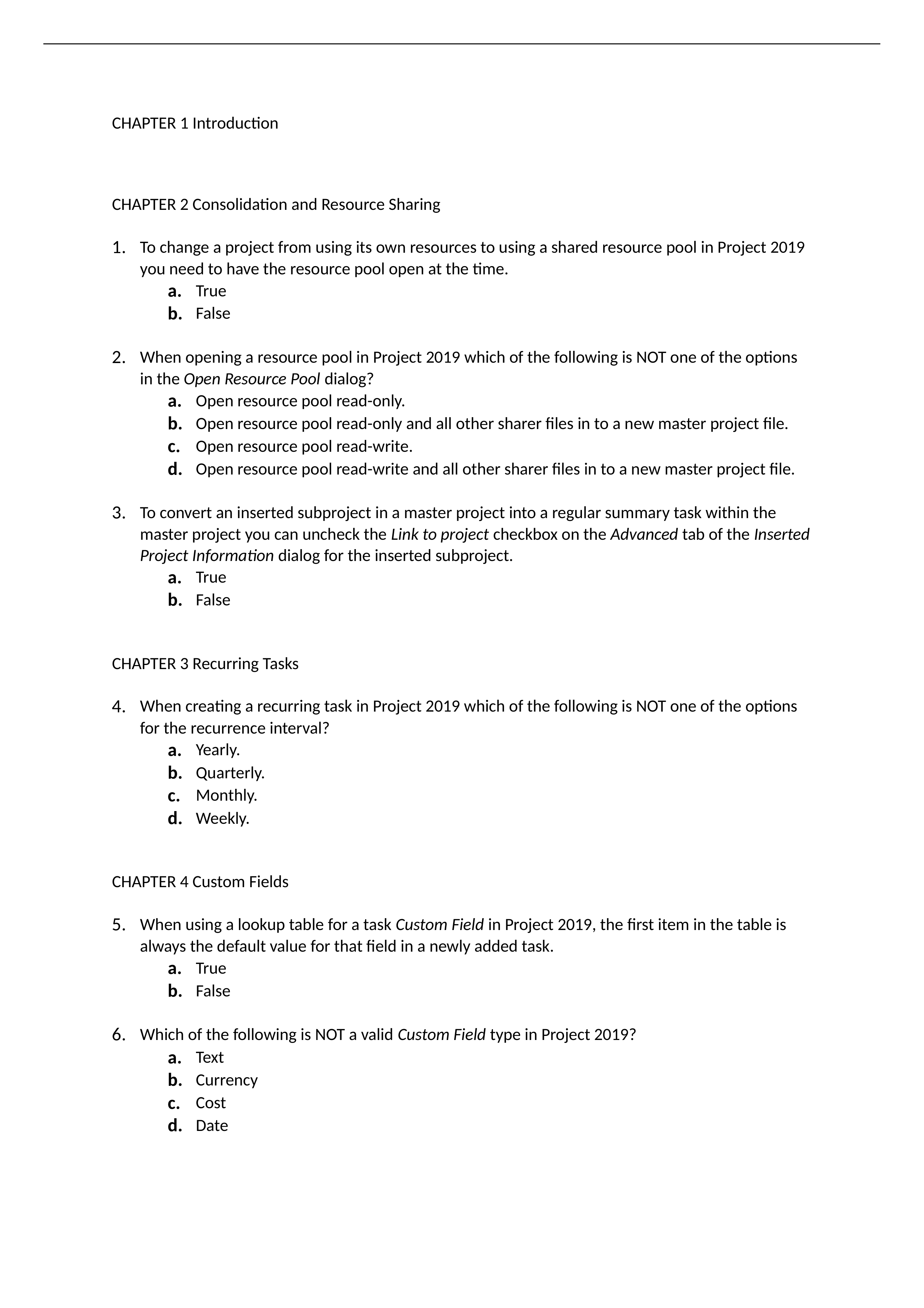 Project 2019 Advanced Questions.docx_dbwsrbmgca3_page1