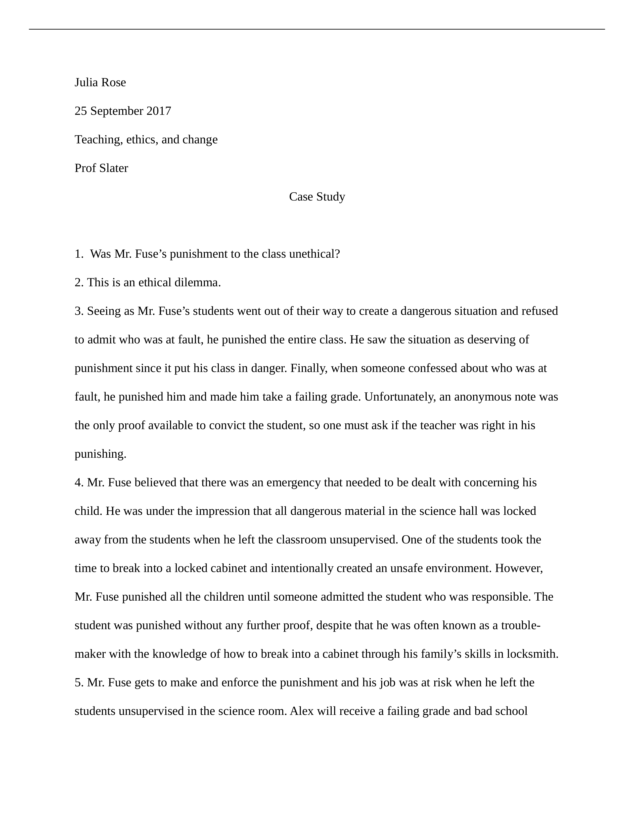 Case Study #1.docx_dbwvupw4yuv_page1