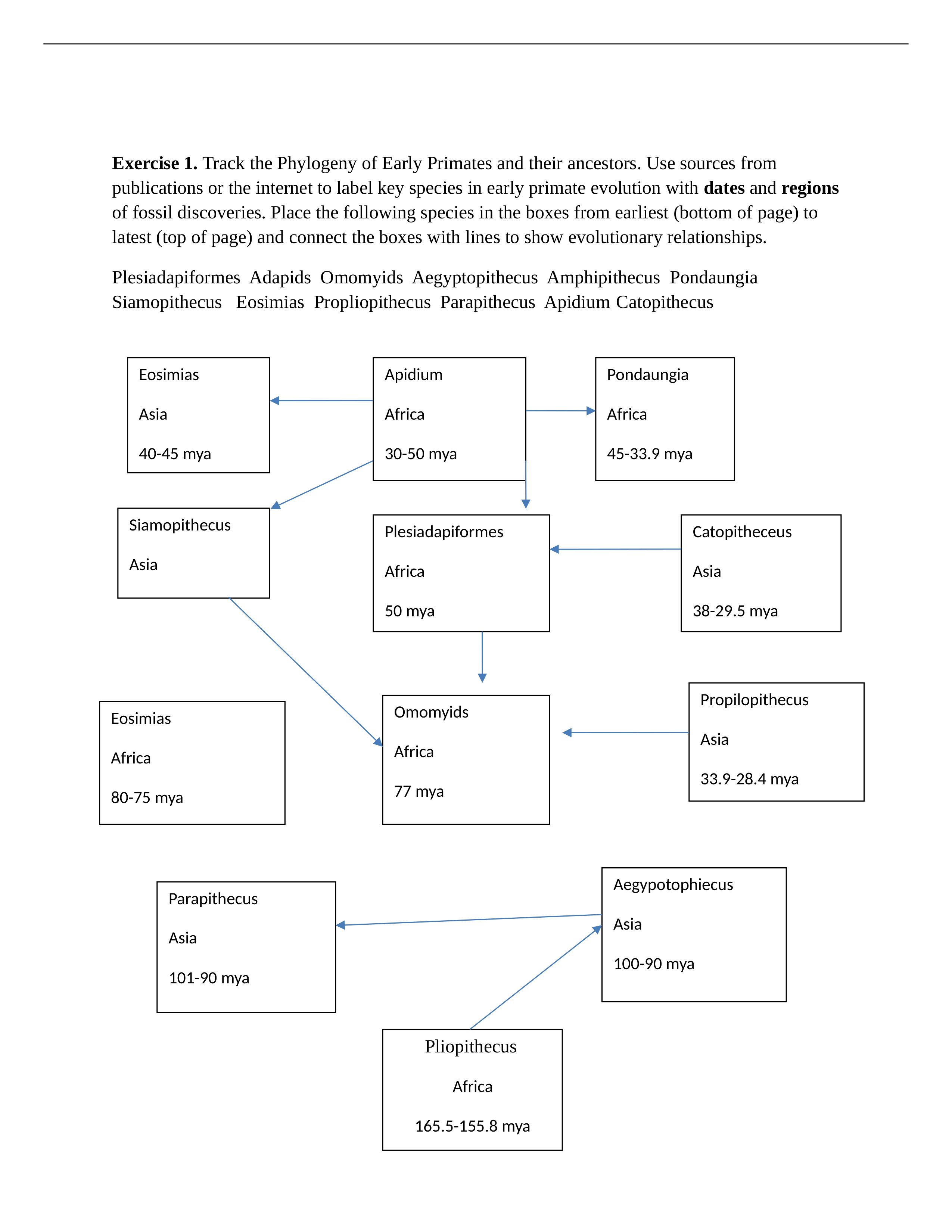 Exercise-textbk Ally Train.docx_dbx91iin8e3_page1