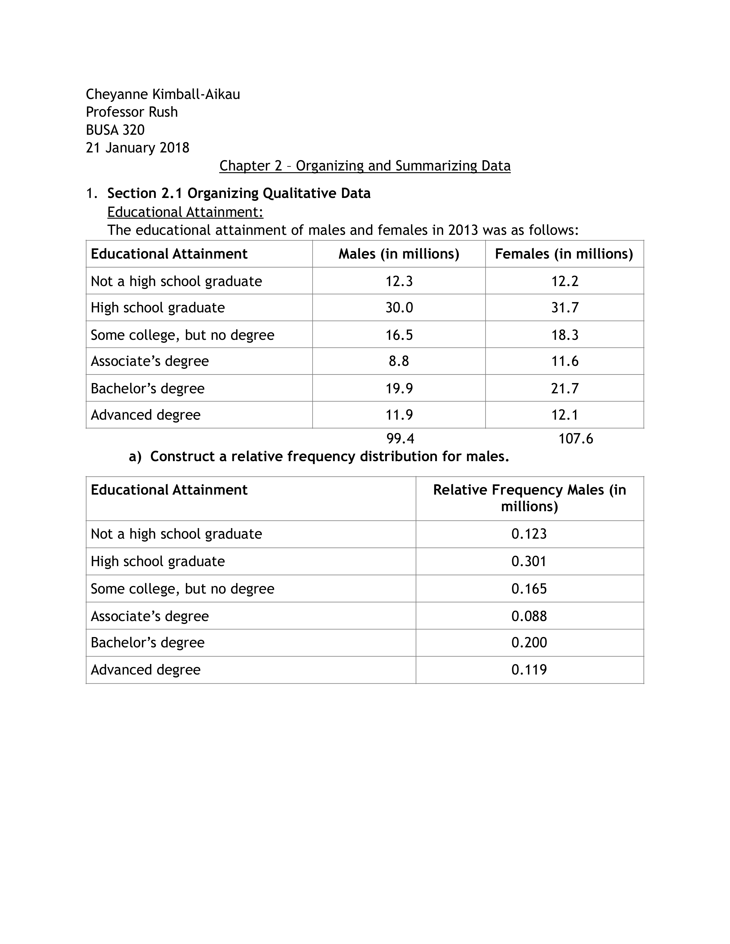 Ch 2 - Activity.pdf_dbxh4oy57nu_page1