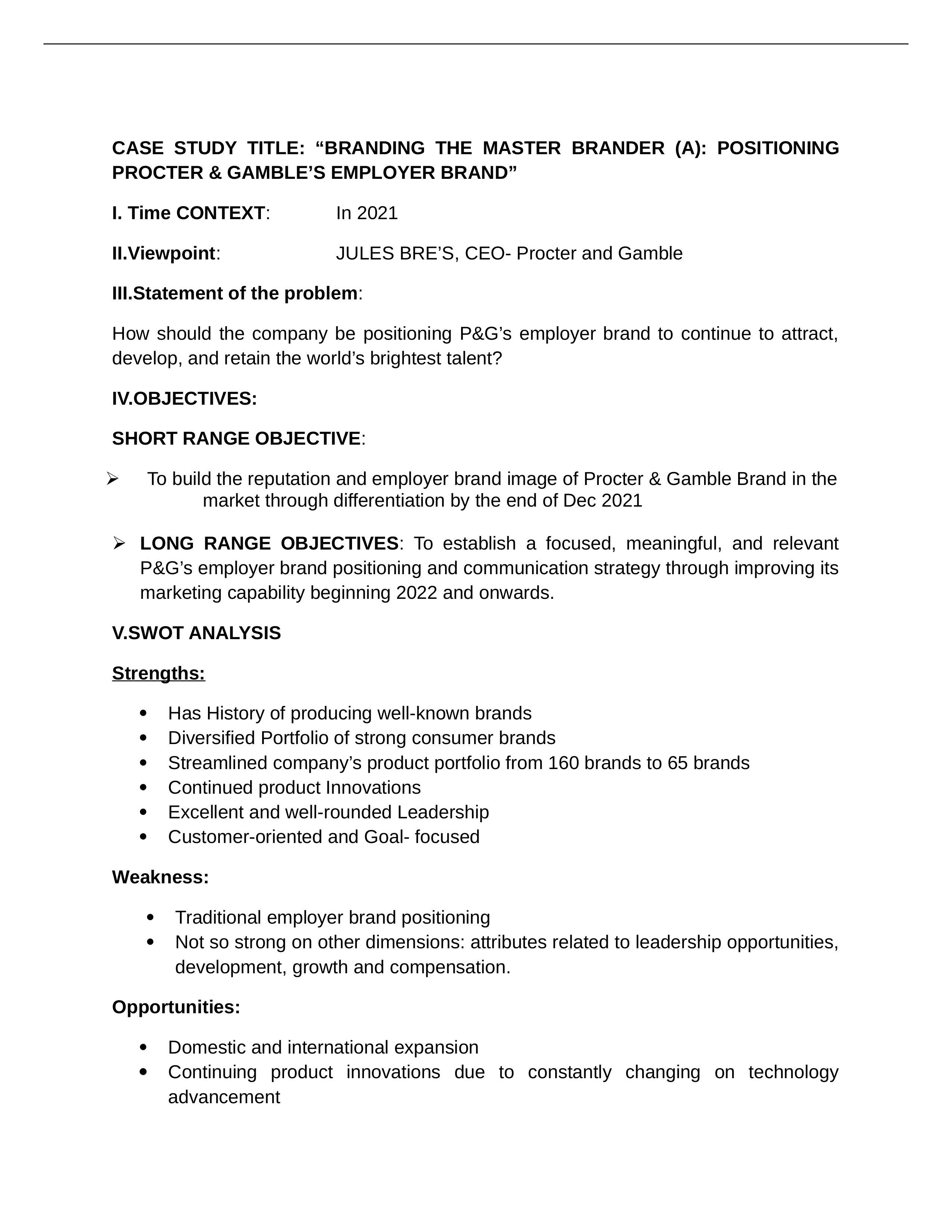 marketing-management-CASE-STUDY ANALYSIS-Procter-Gamble-final.docx_dbxhd08irvz_page1