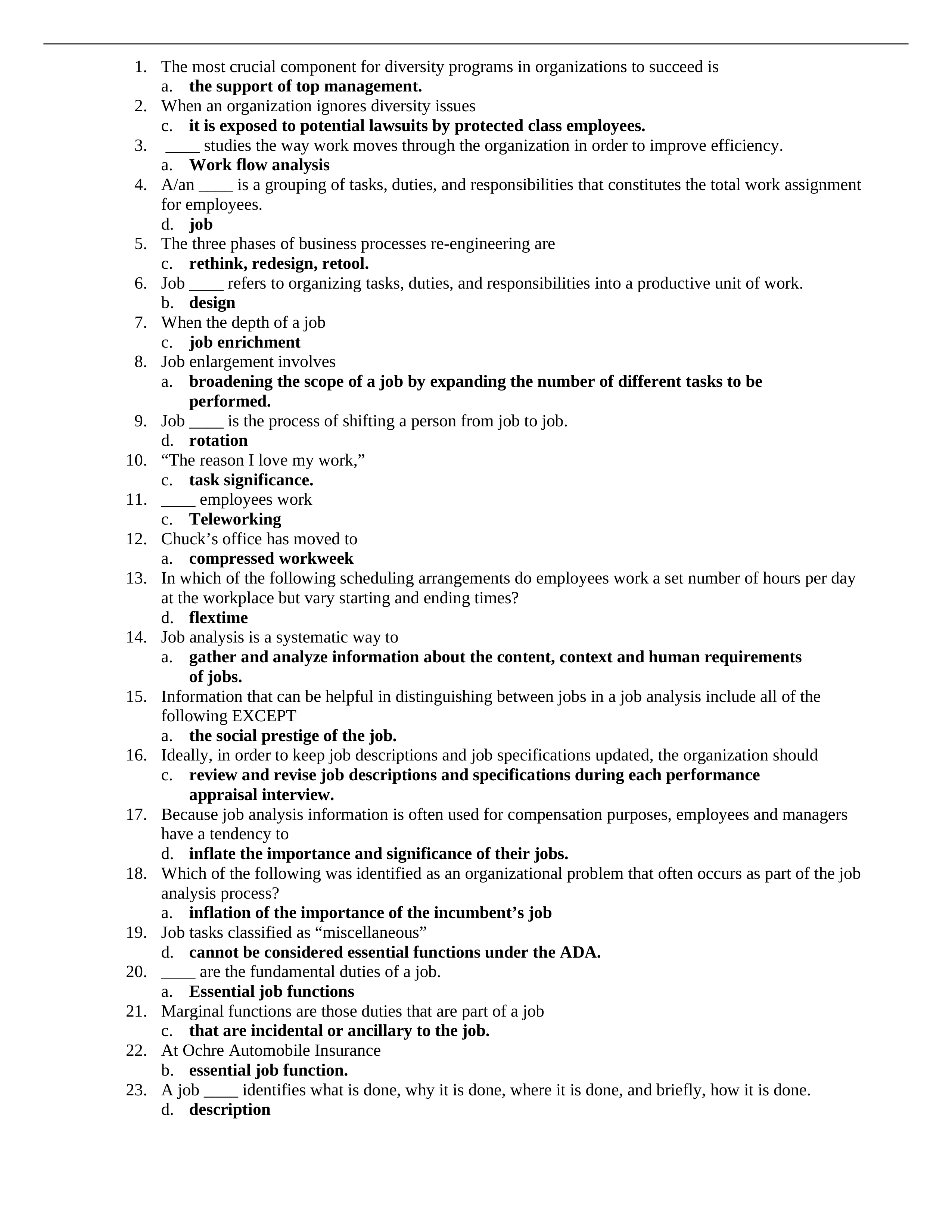 Chapter 4a Review Questions_dbxj8b5vire_page1