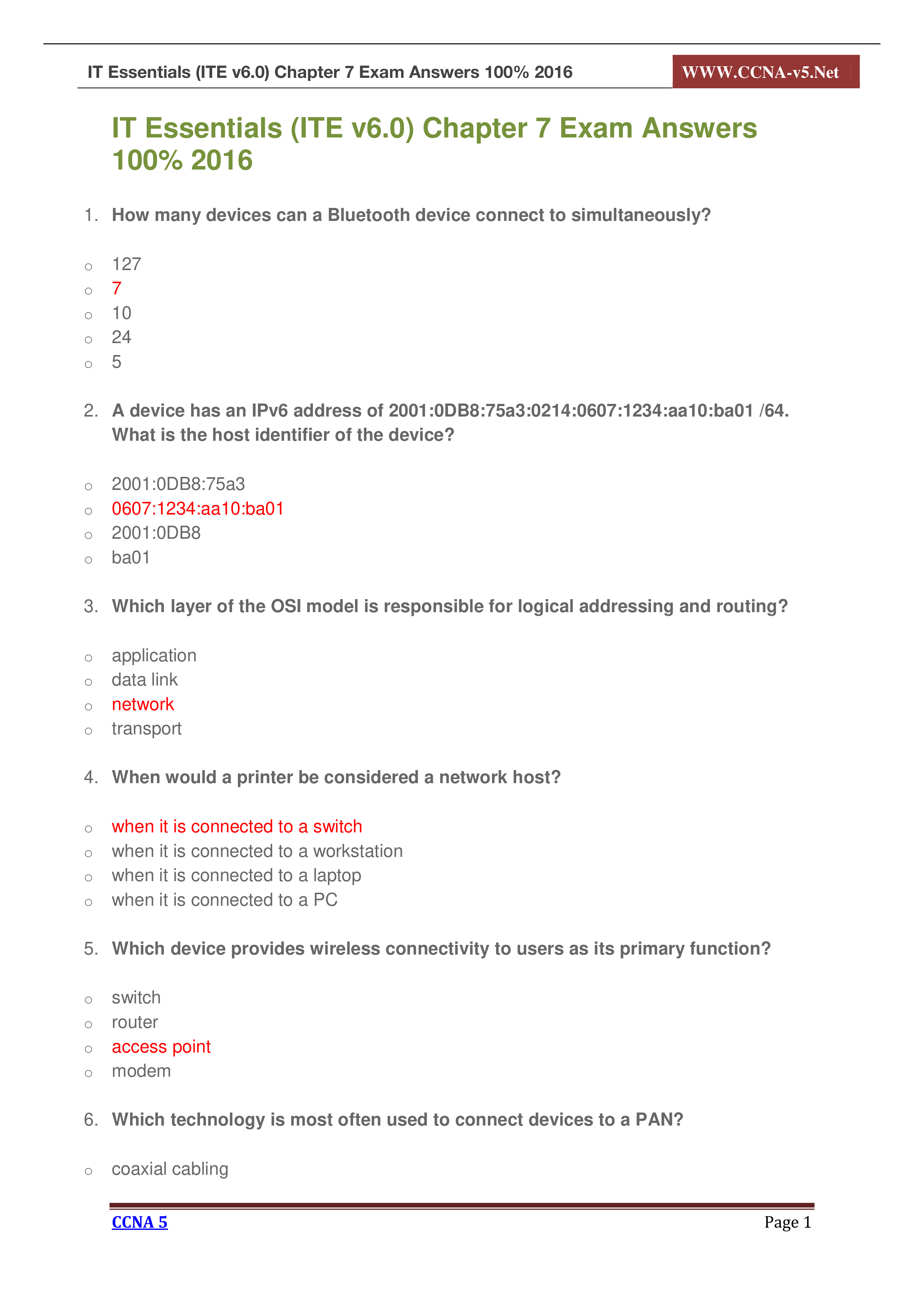 IT-Essentials-ITE-v6.0-Chapter-7-Exam-Answers-100-2016_dbxjopga3qh_page1