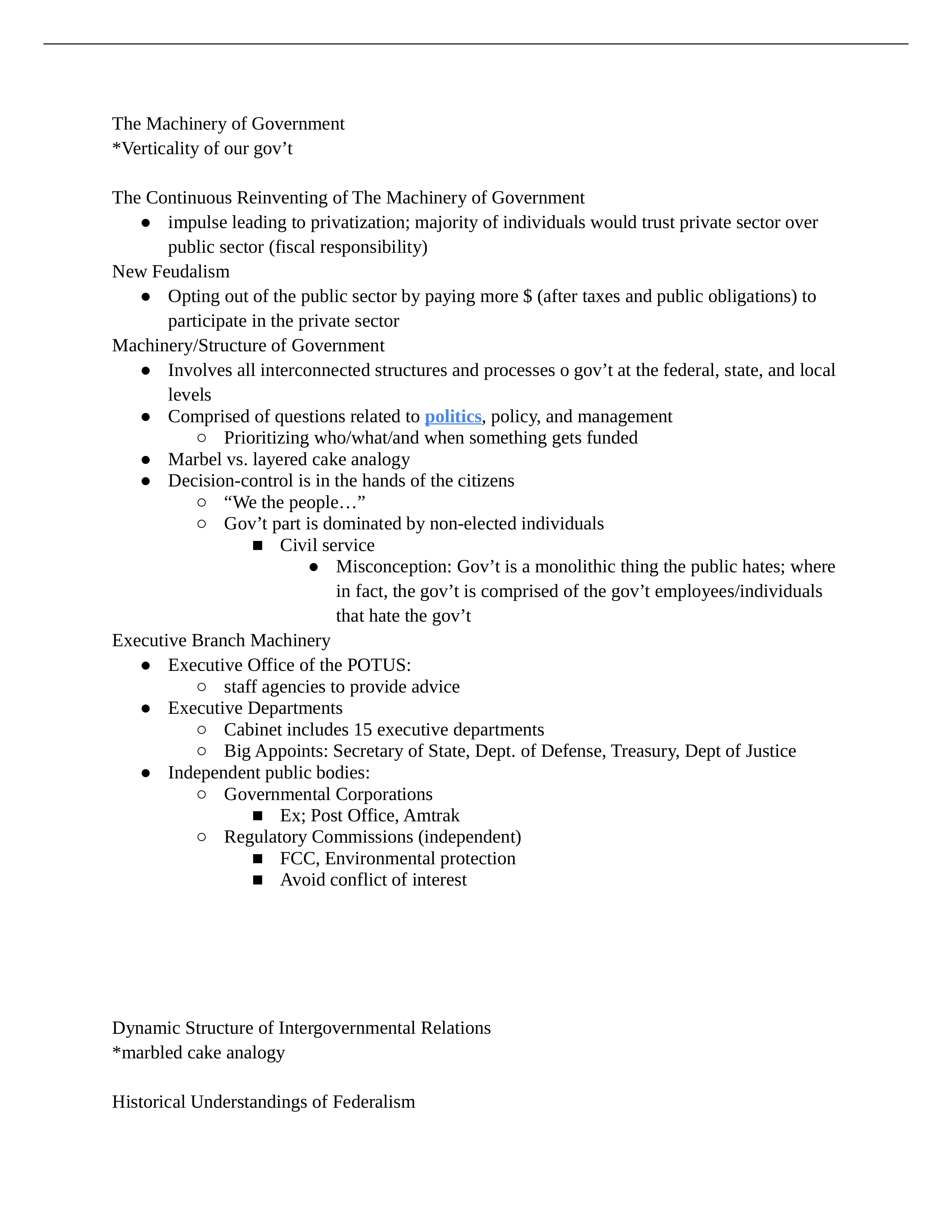 The Machinery of Government .docx_dbxl91zbotu_page1