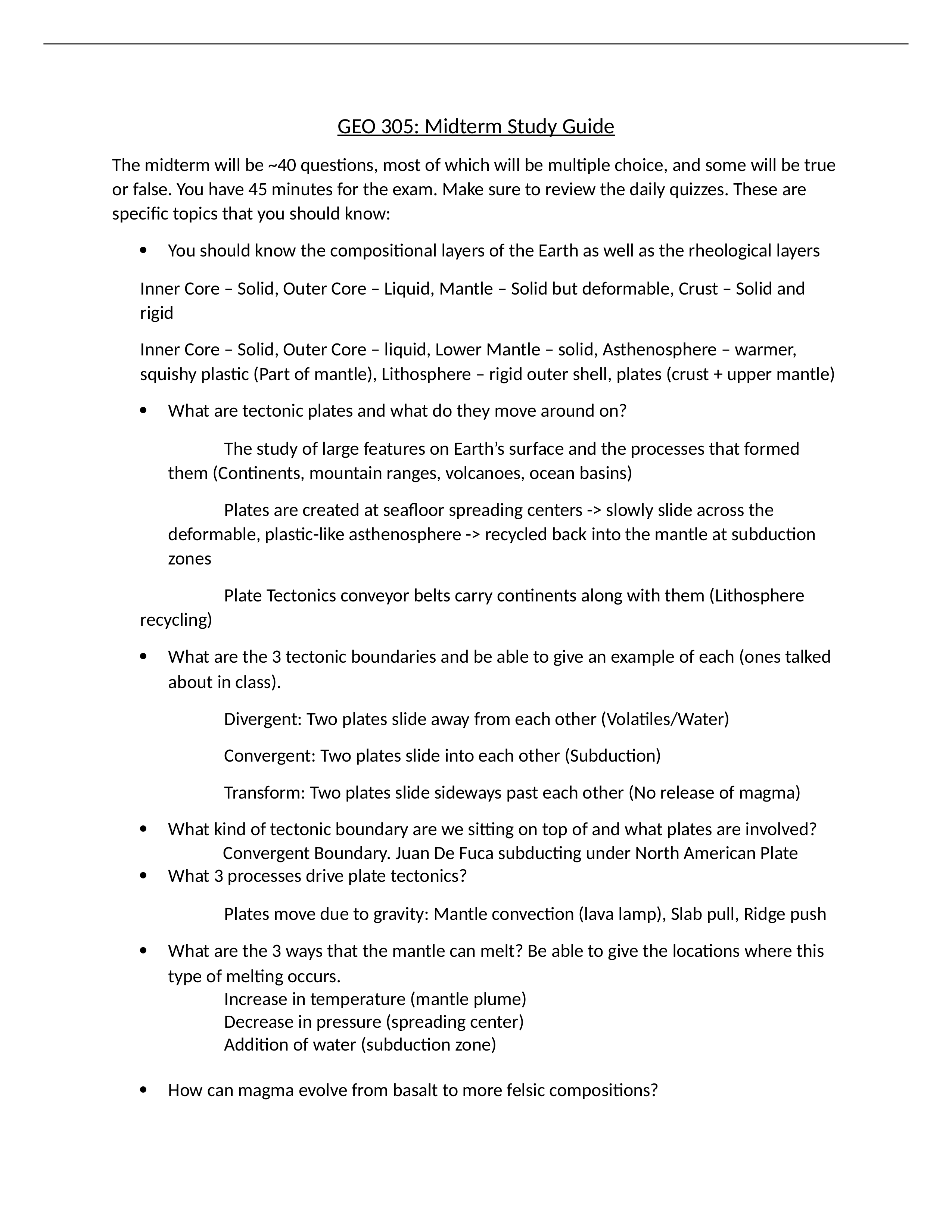 Midterm study guide_dbxoo7kn8p7_page1