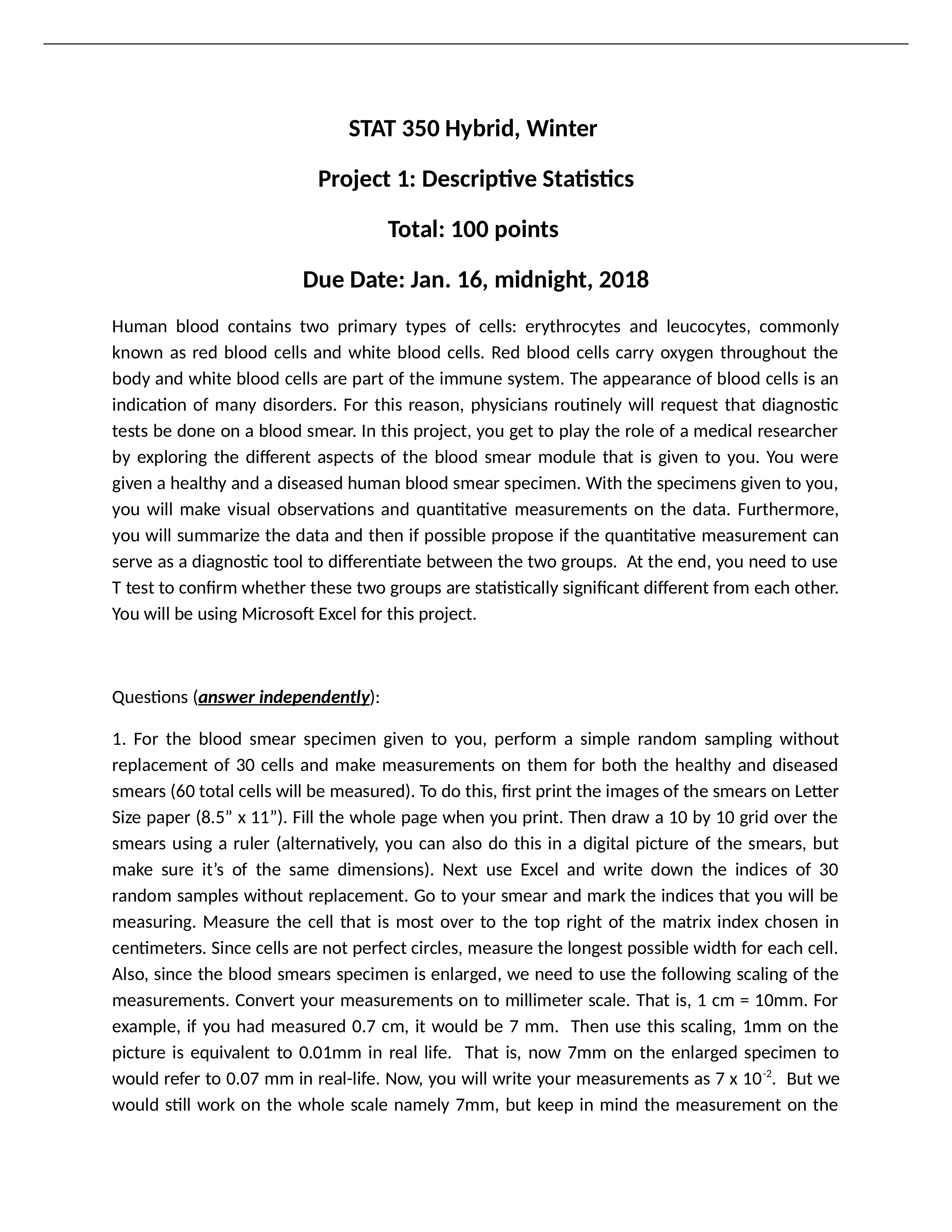 Project 1-winter18.docx_dbxpolw5gys_page1