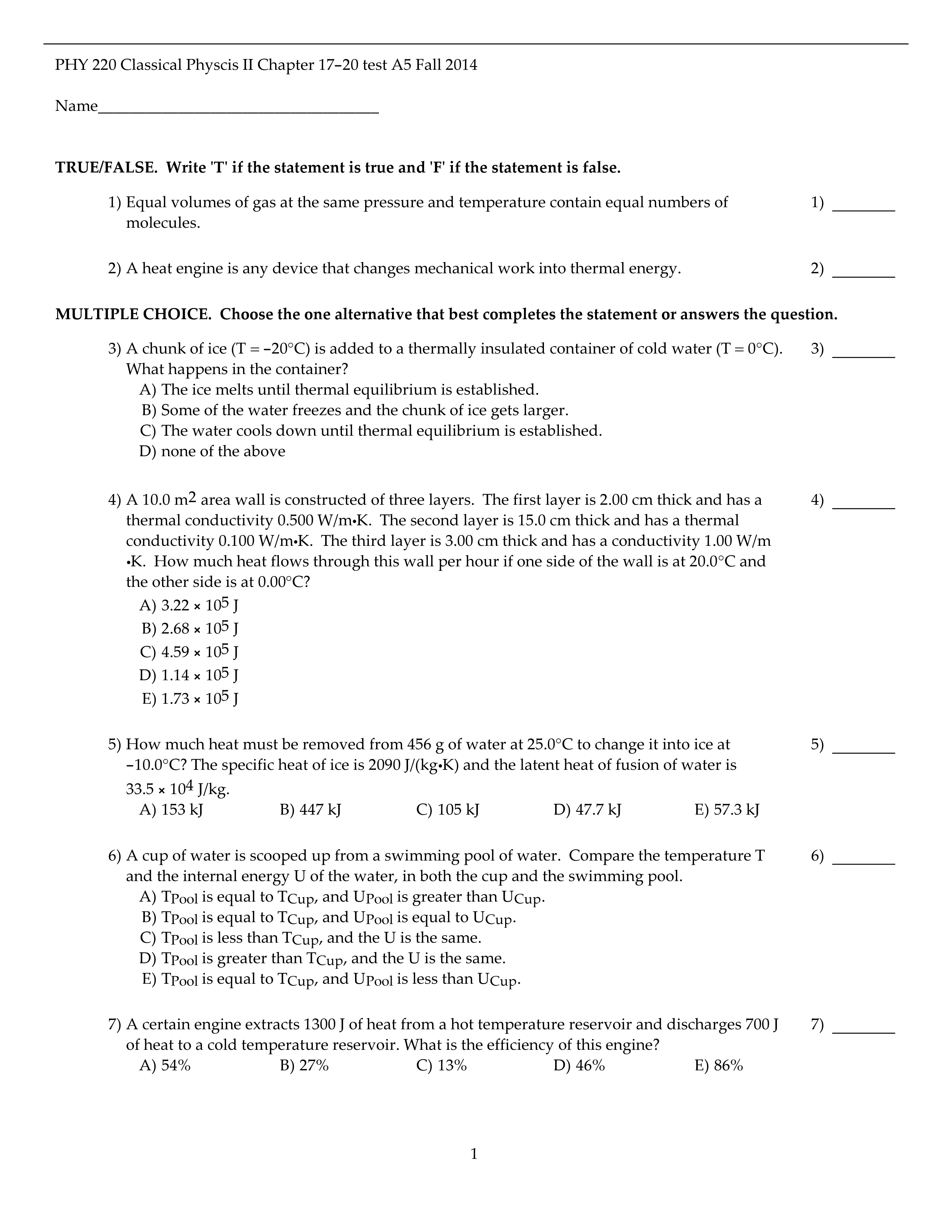 PHY 220 ch17-20 test 6_dbxt7zfjlrk_page1