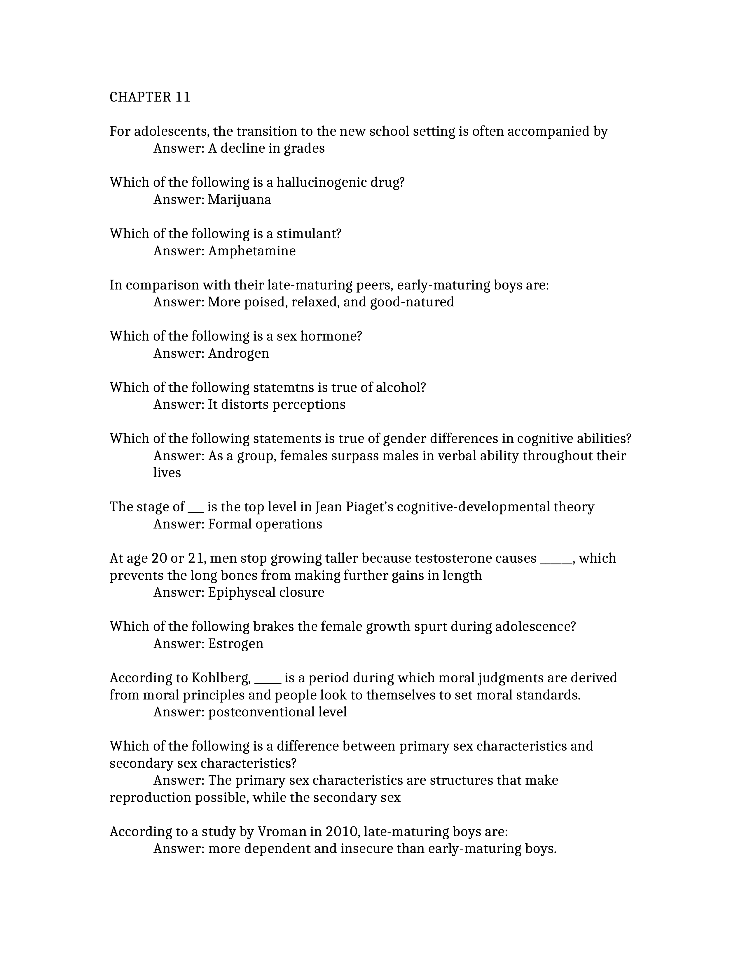 Psych 2314 Exam 3 Study guide_dbxteog6zno_page1