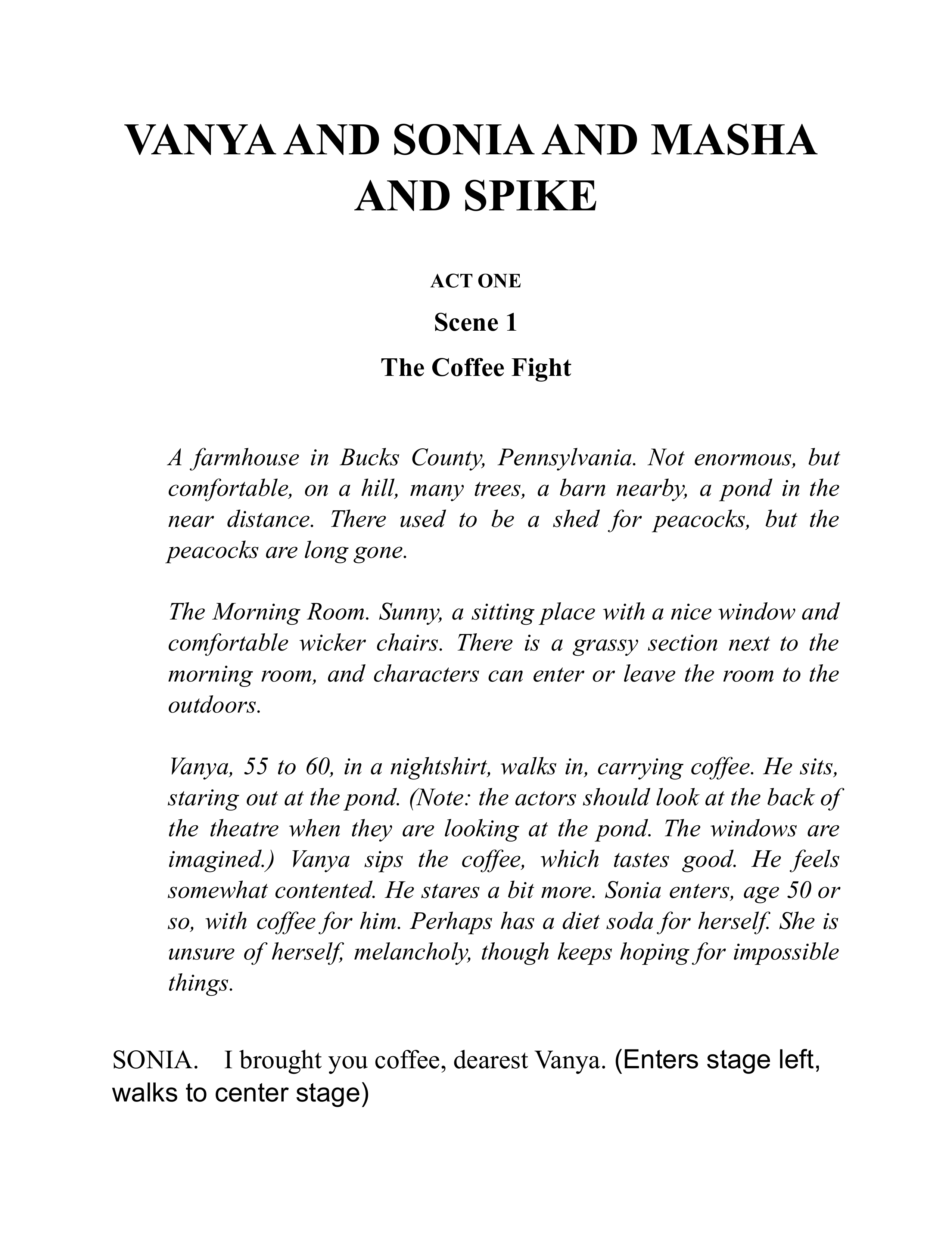 Vanya and Sonia and Masha and Spike script.docx.pdf_dbxtgal77tp_page1