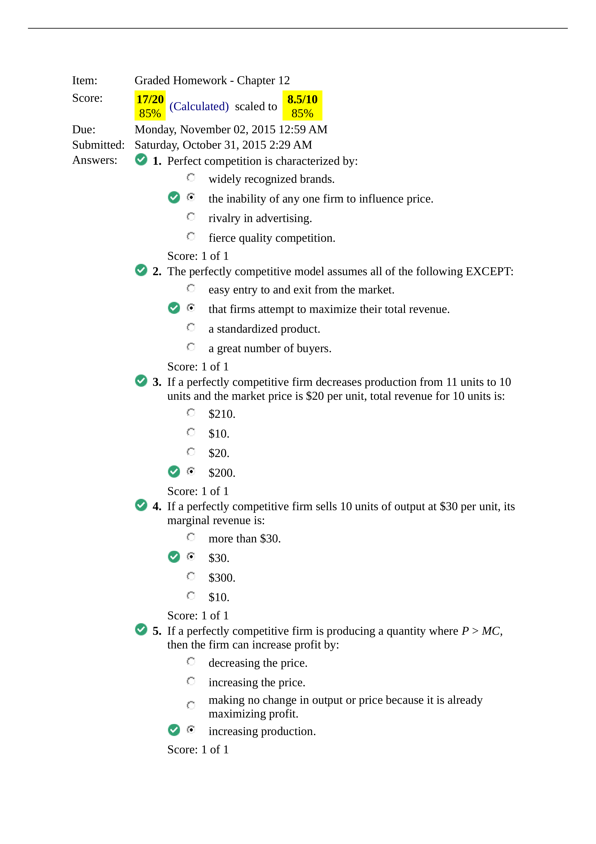 quiz 12_dbxvdwrz91o_page1