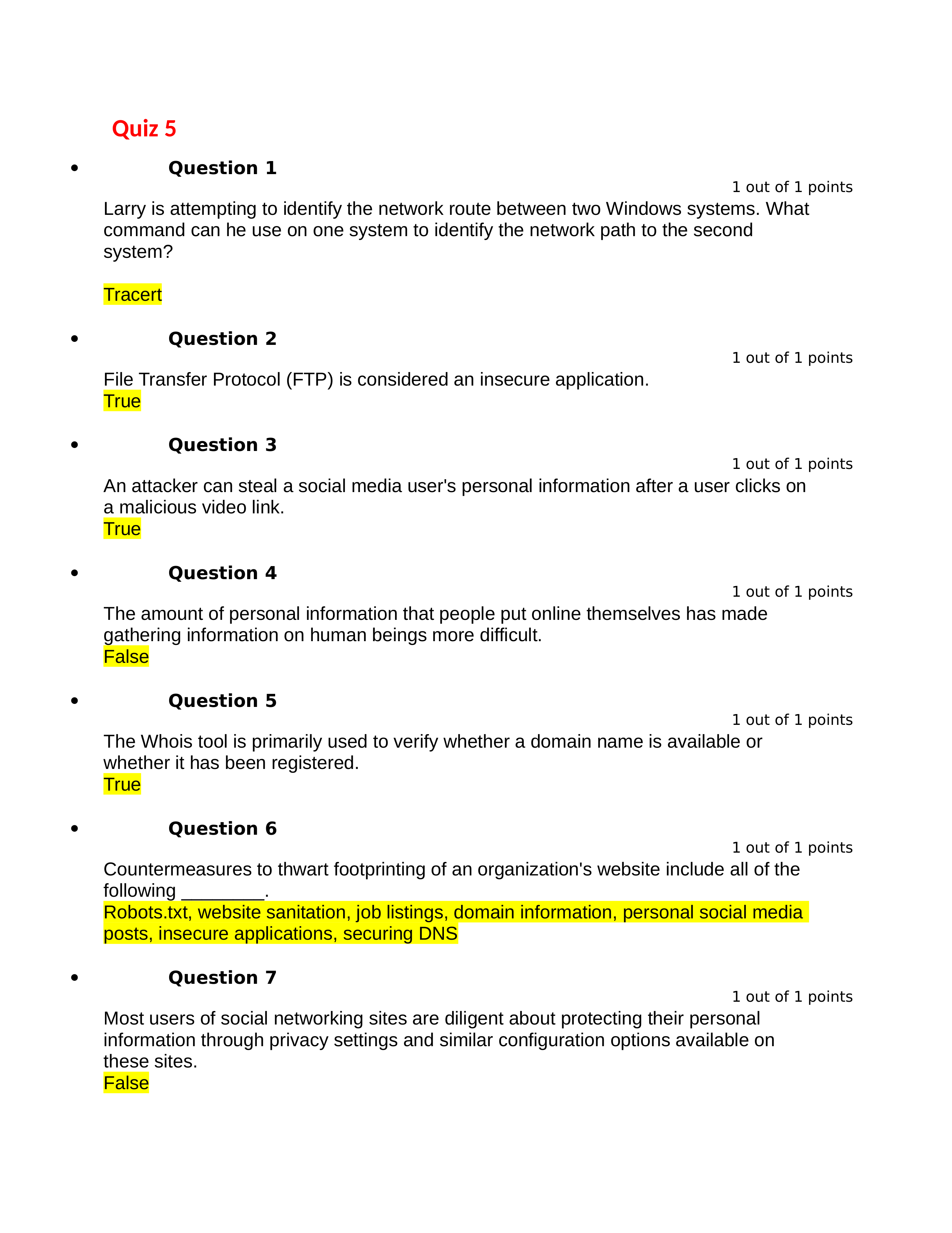 Quizzes 5-9.docx_dbxvtfxies5_page1