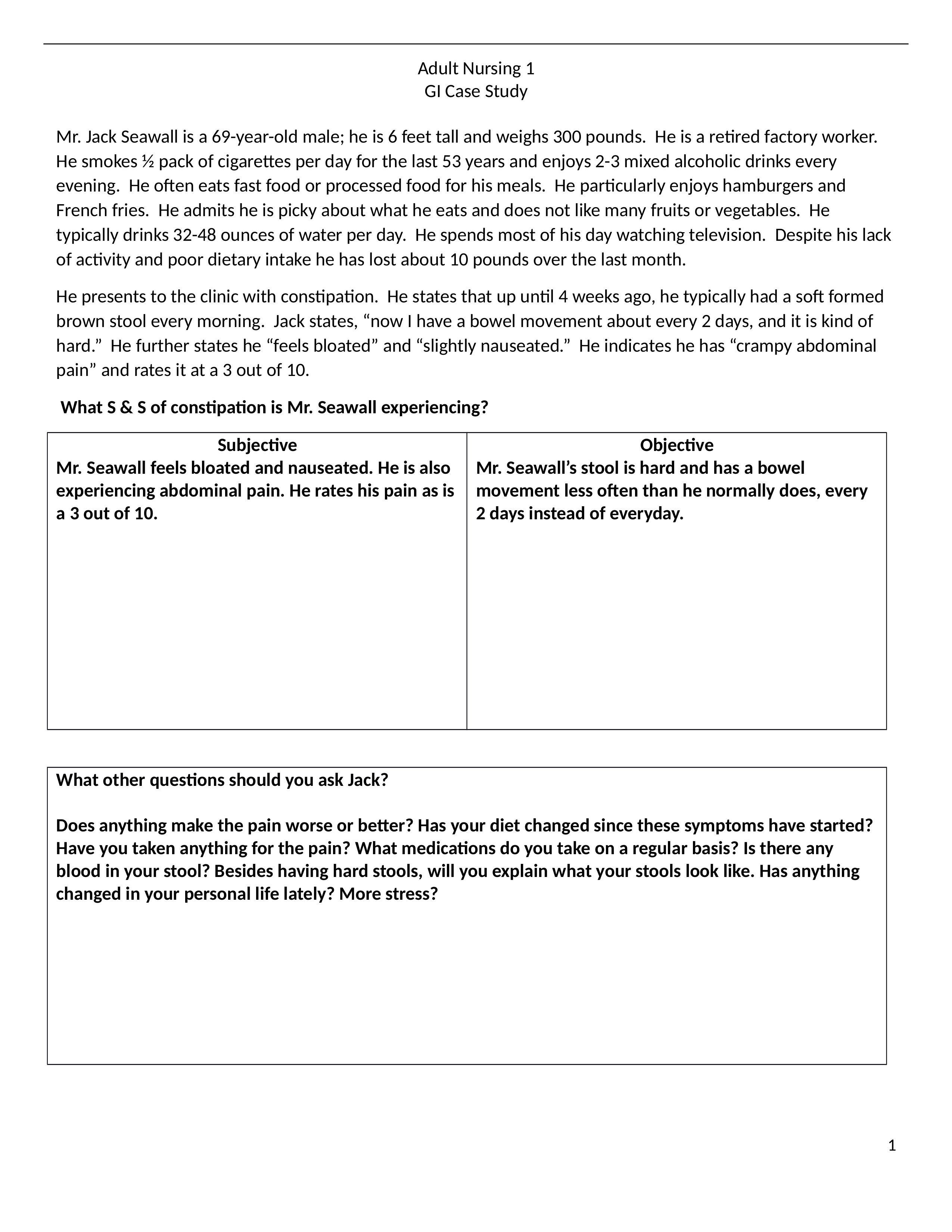 Bowel case study Clinical .docx_dbxy6dy3b5y_page1